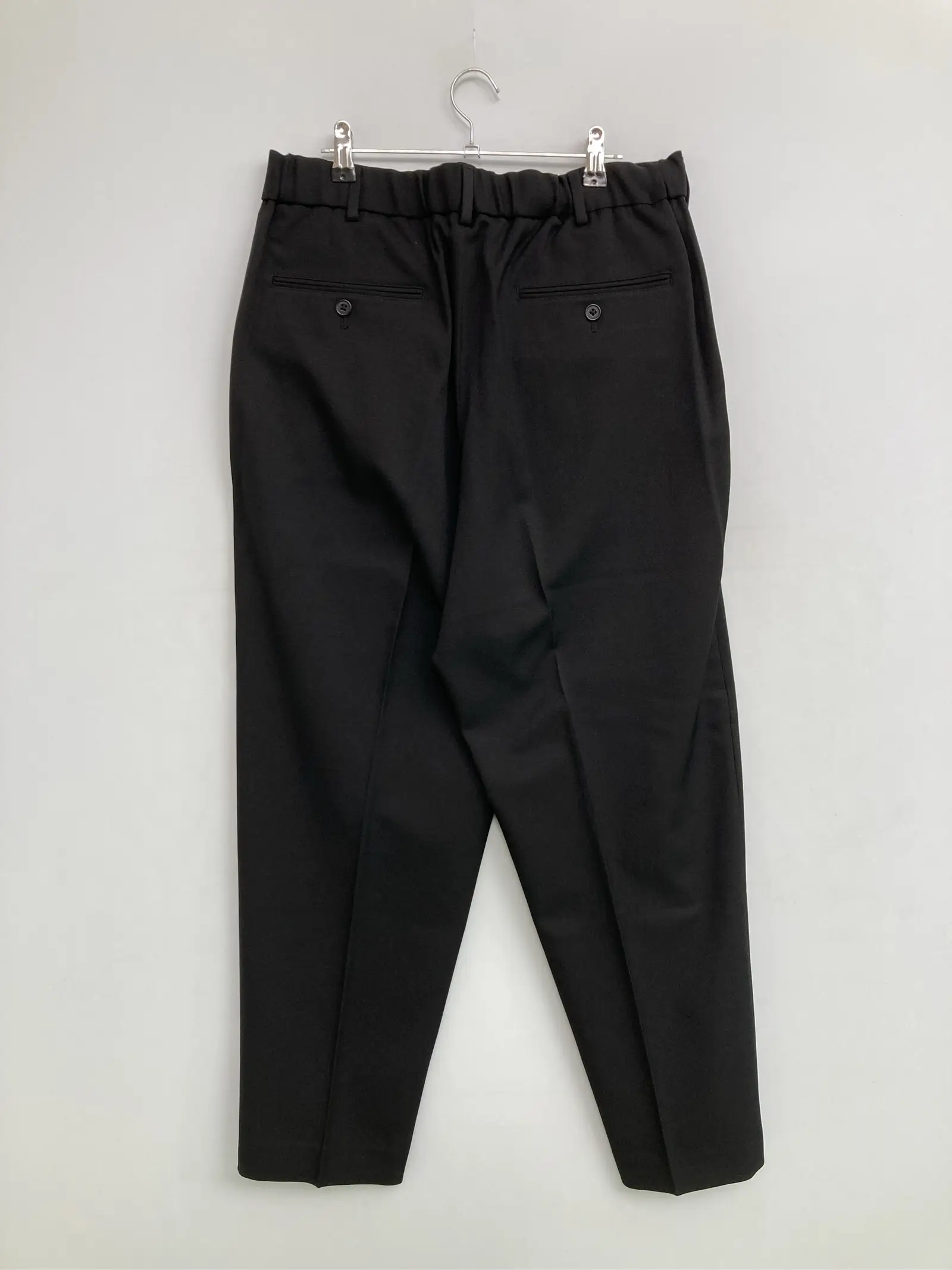https://r2-worker.digdig.jp/product/00bfd5ba-b2fb-492f-8618-efa07fcf781f/13726763-87ad-4d38-a64b-b660a3e894a5