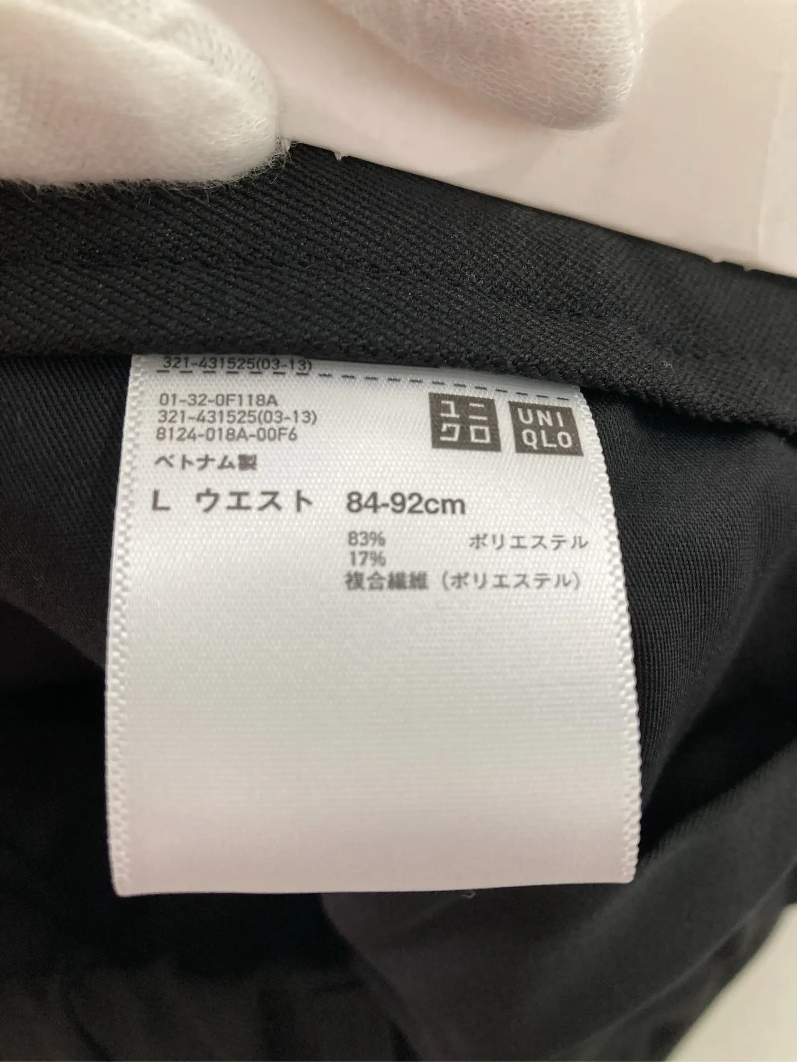 https://r2-worker.digdig.jp/product/00bfd5ba-b2fb-492f-8618-efa07fcf781f/1a308875-1754-442c-87e6-336cb992b284