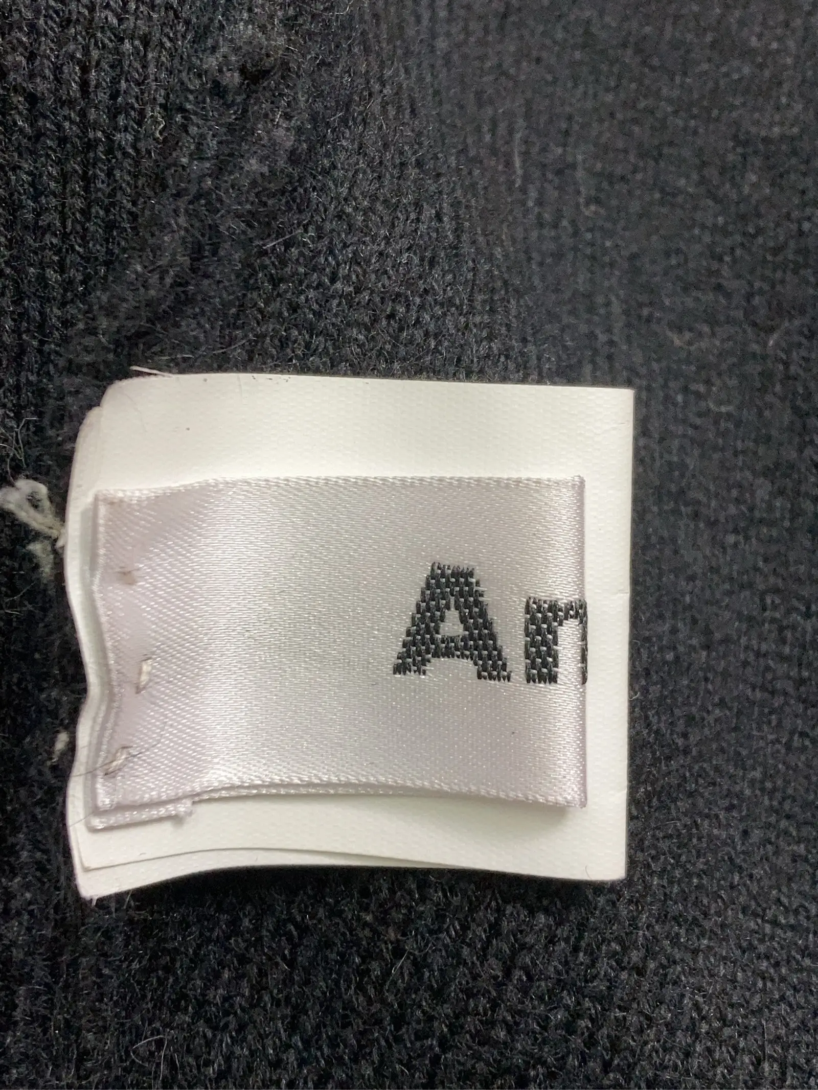 https://r2-worker.digdig.jp/product/00c10a1b-cb77-4d31-8c42-f6856c27c052/02ea1288-0170-4aac-b3fc-e2d5ac0ebe4b