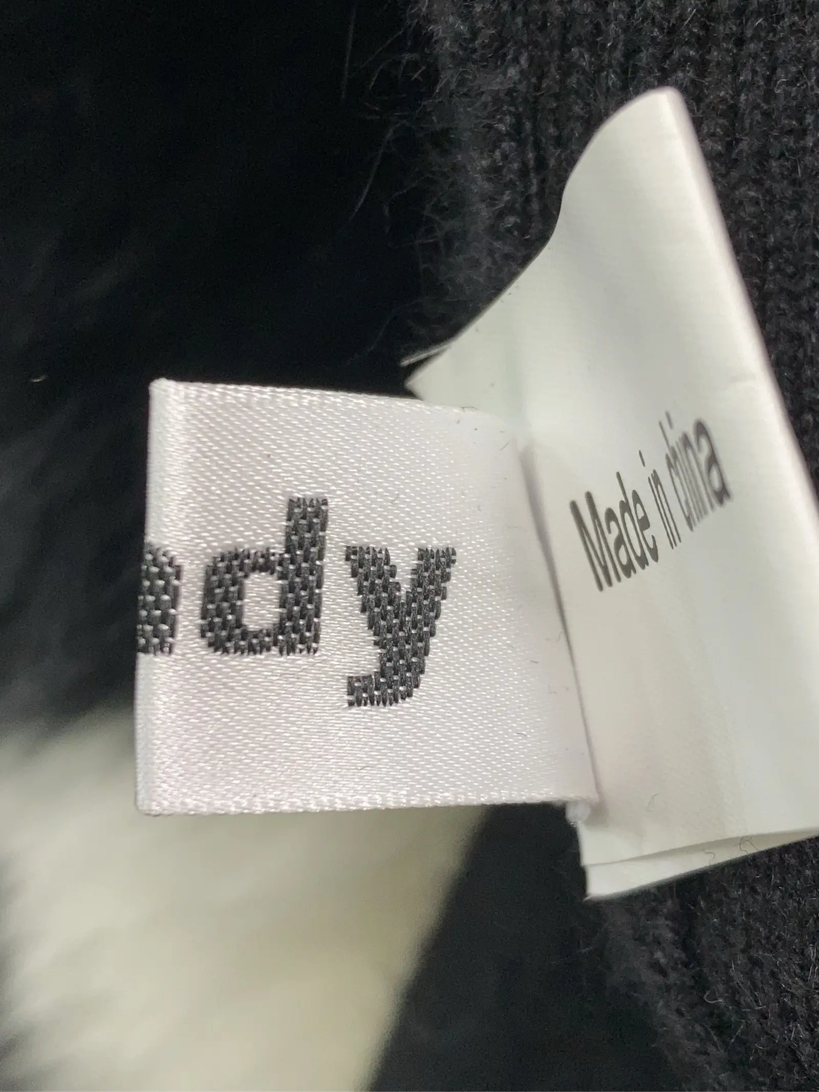 https://r2-worker.digdig.jp/product/00c10a1b-cb77-4d31-8c42-f6856c27c052/59f7defe-c4f3-480a-aff0-82198045f159