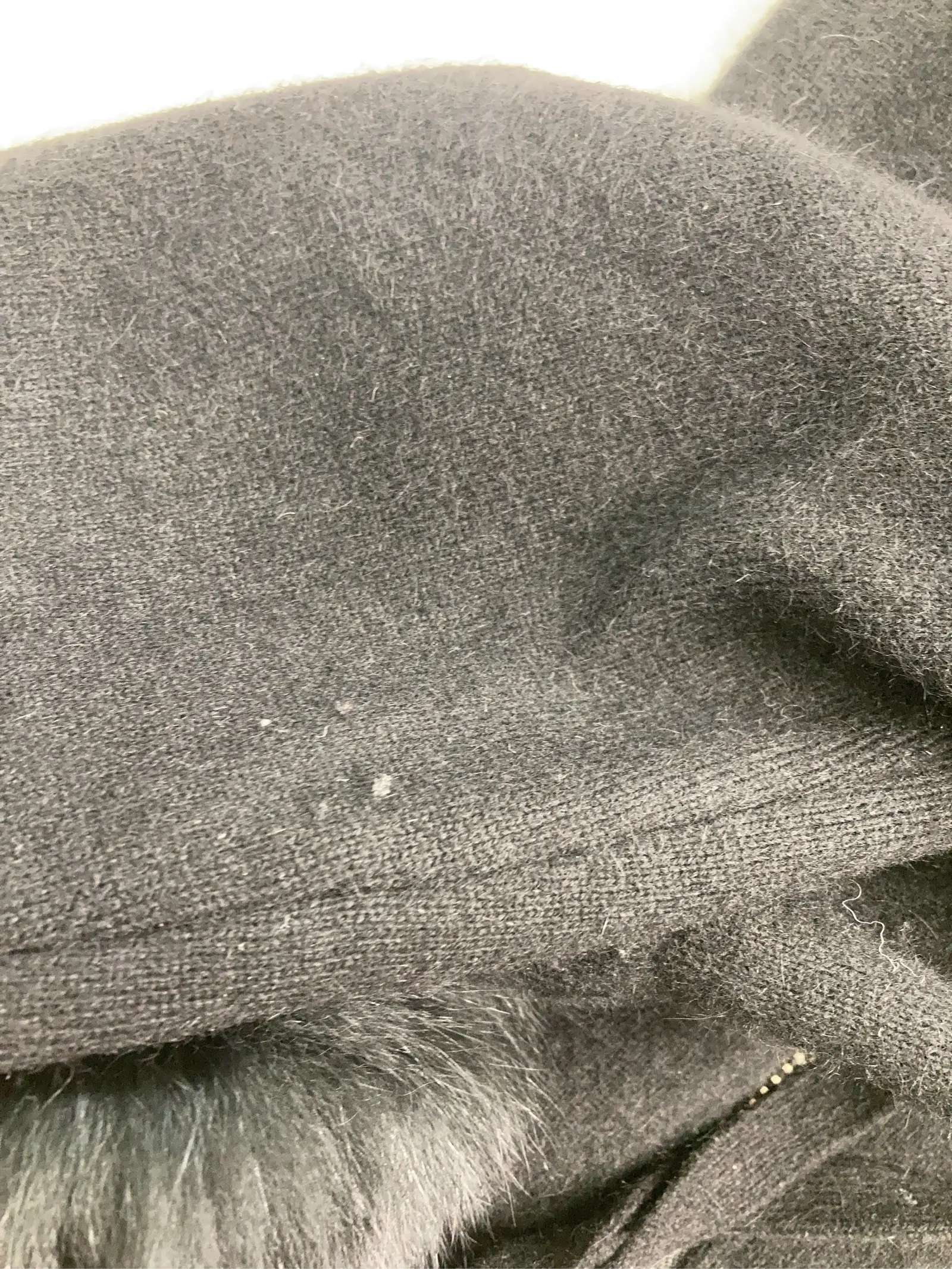 https://r2-worker.digdig.jp/product/00c10a1b-cb77-4d31-8c42-f6856c27c052/84ba6309-9caf-4389-adce-4060322db5de