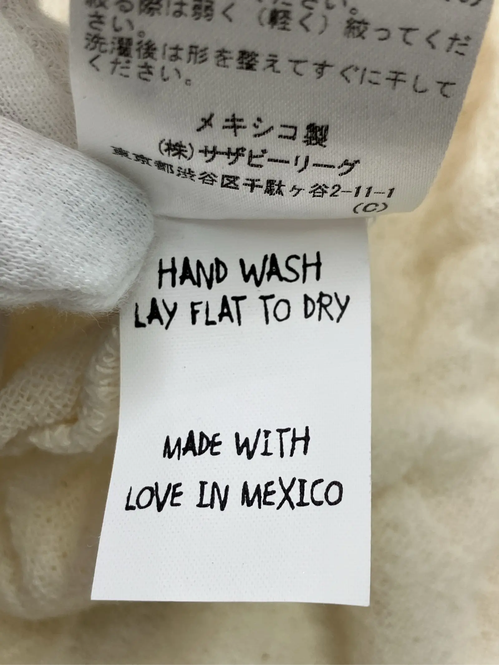 https://r2-worker.digdig.jp/product/00c38469-5f47-4a54-b5bd-30cf500fa5d7/1d3ed280-0529-4d3e-9fba-3d2a0dfa302f