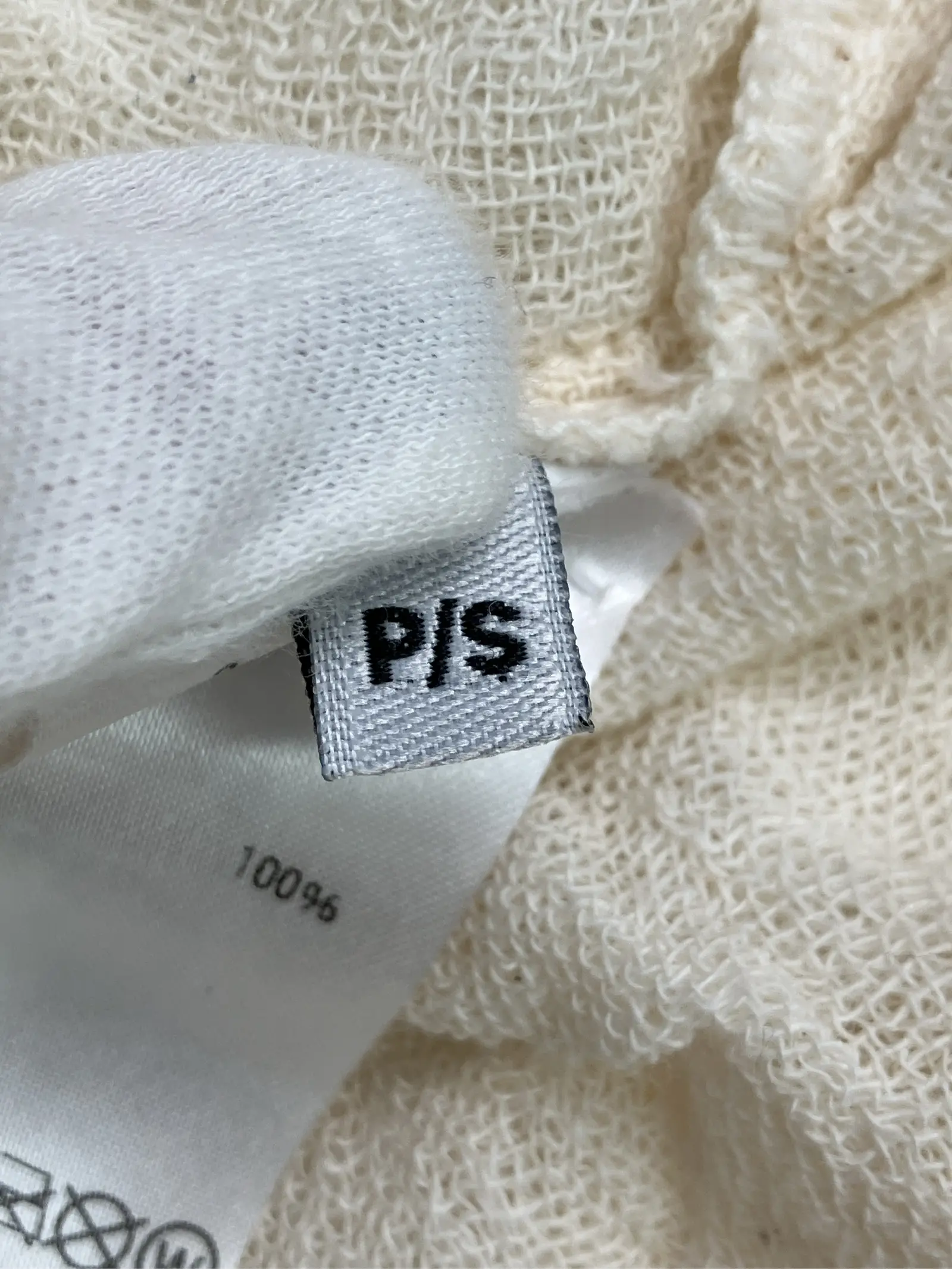 https://r2-worker.digdig.jp/product/00c38469-5f47-4a54-b5bd-30cf500fa5d7/1f6d0ffa-4fb9-42e6-8012-2af4d3879919
