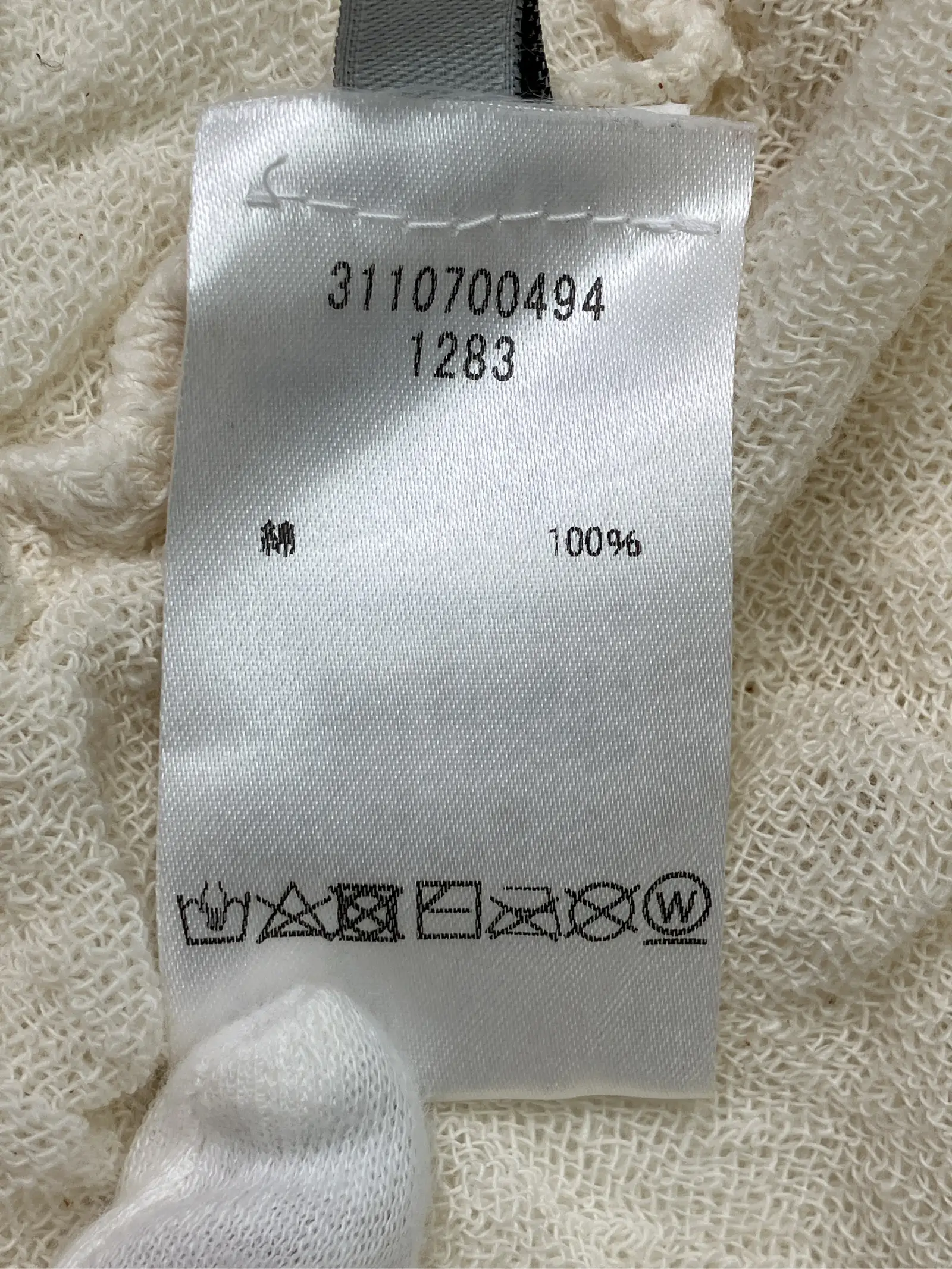https://r2-worker.digdig.jp/product/00c38469-5f47-4a54-b5bd-30cf500fa5d7/a0c63bbc-2a9c-447e-8032-d8681b4f6b4c