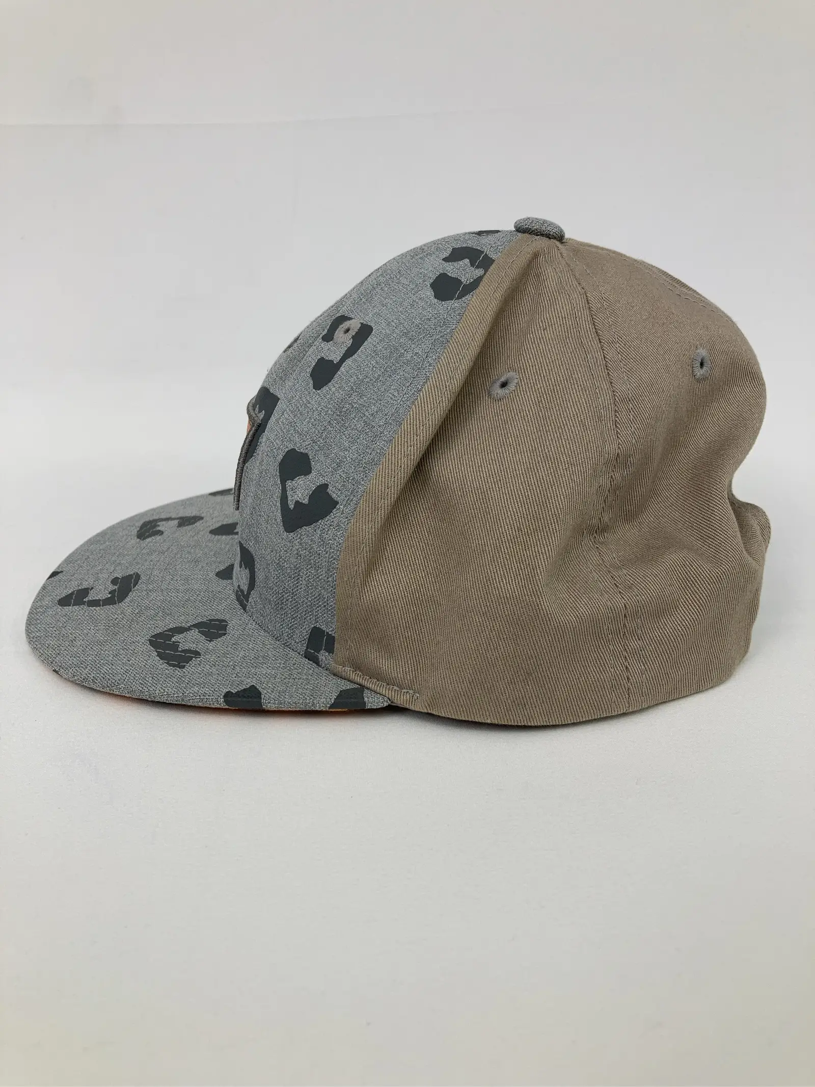 https://r2-worker.digdig.jp/product/00c3ab67-3735-431c-bb71-ed566e3cf51a/8cb5d0df-0d90-4e88-8377-ac07219a844b