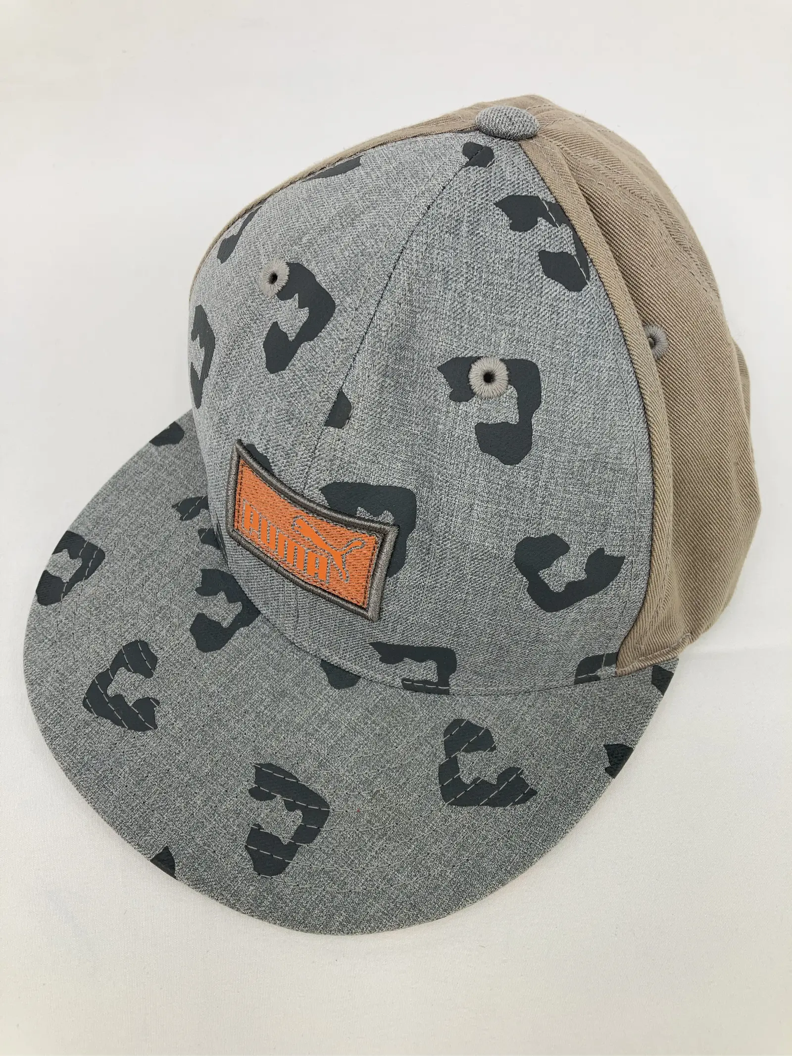 https://r2-worker.digdig.jp/product/00c3ab67-3735-431c-bb71-ed566e3cf51a/bc459632-93bd-4609-a84f-ec63823ef119