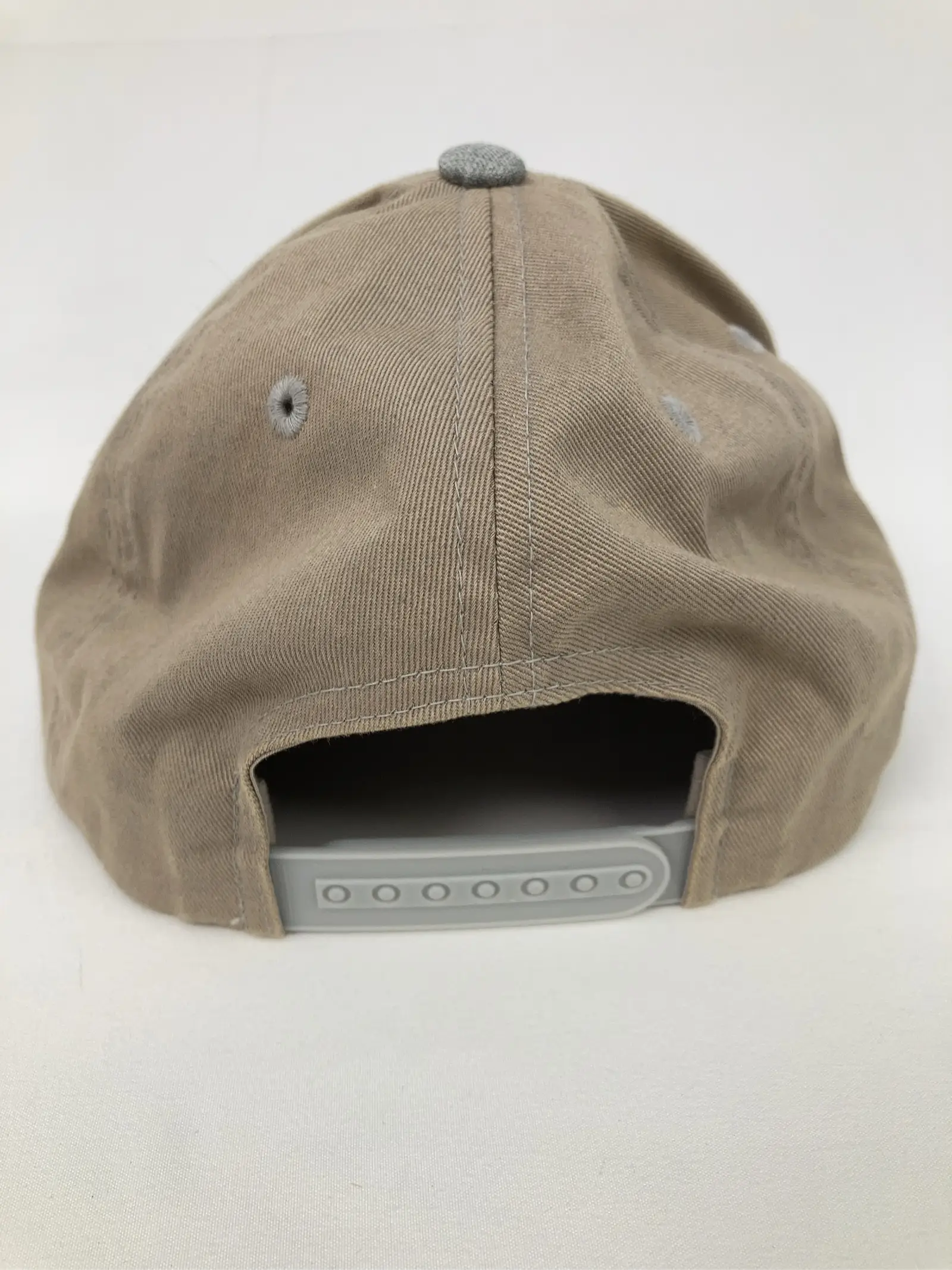 https://r2-worker.digdig.jp/product/00c3ab67-3735-431c-bb71-ed566e3cf51a/d31a2f01-50e5-402f-9832-15d10e6f31dd