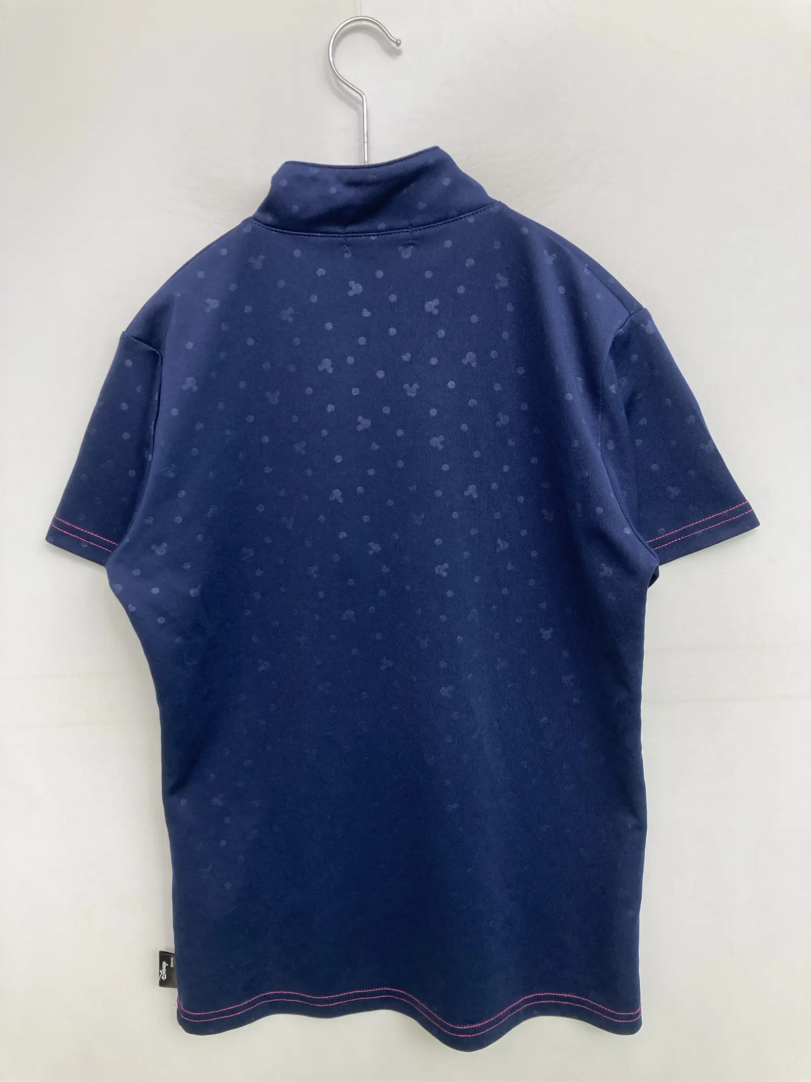 https://r2-worker.digdig.jp/product/00c3b627-30a0-4b14-8030-6cb3c17f0873/1872513e-c539-4385-aa62-7ac09ca634af