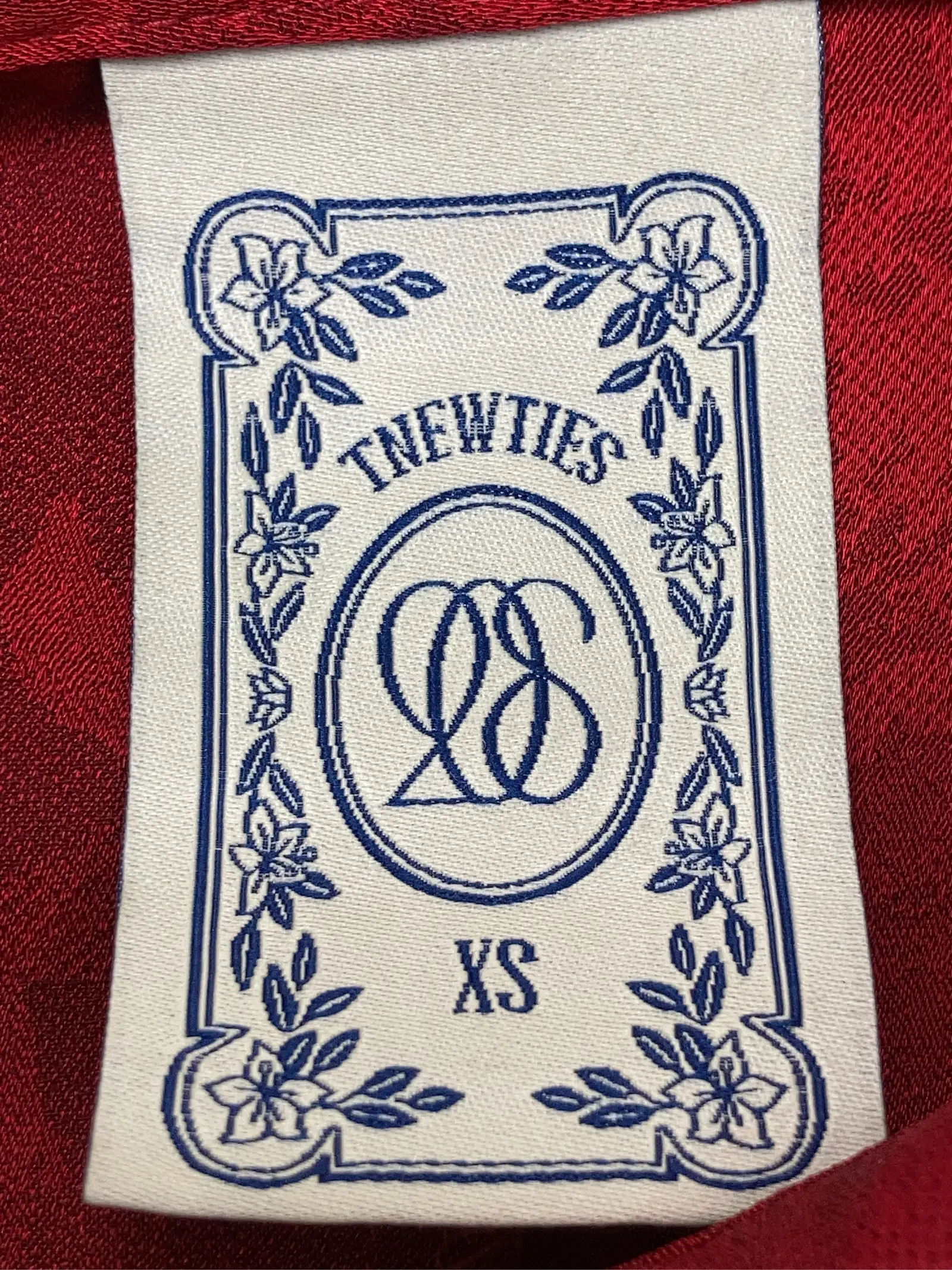 https://r2-worker.digdig.jp/product/00c58bc0-a52c-4f93-98bf-ff427ce78047/b26a20ca-f876-4979-8861-098fda8452f9