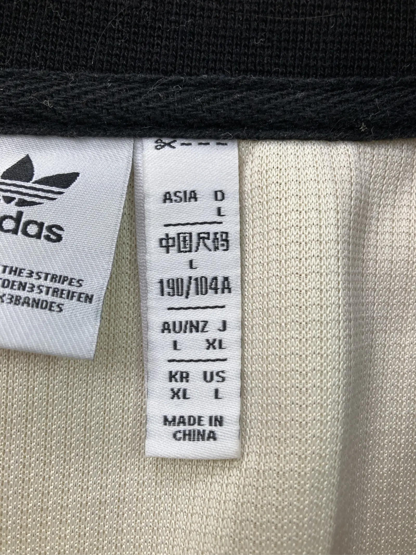 https://r2-worker.digdig.jp/product/00c6ca9f-913f-4143-871b-82a31f28eeca/49366073-2b60-4f65-add6-c2280a017a82