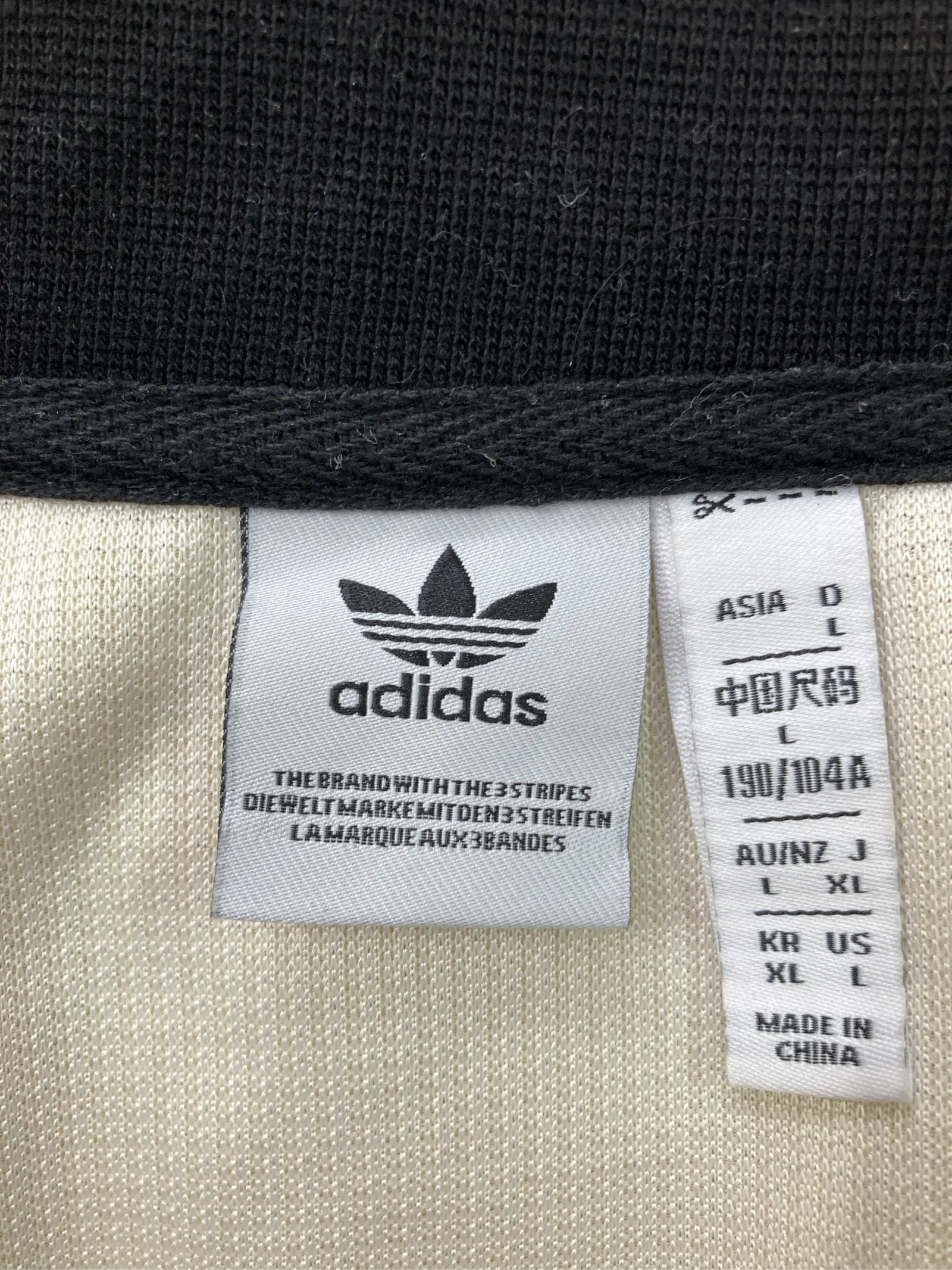 https://r2-worker.digdig.jp/product/00c6ca9f-913f-4143-871b-82a31f28eeca/cba1c3ca-7310-41f2-85ea-98474701dc3c