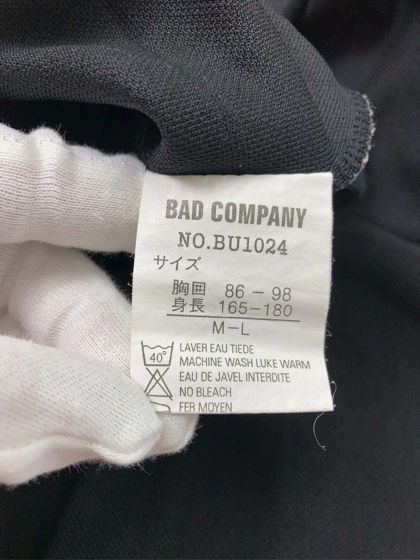 https://r2-worker.digdig.jp/product/00c765c1-fb90-4ed1-9bd4-c5778fb02055/4a6443a9-a6aa-4944-8493-ab8210f1f395