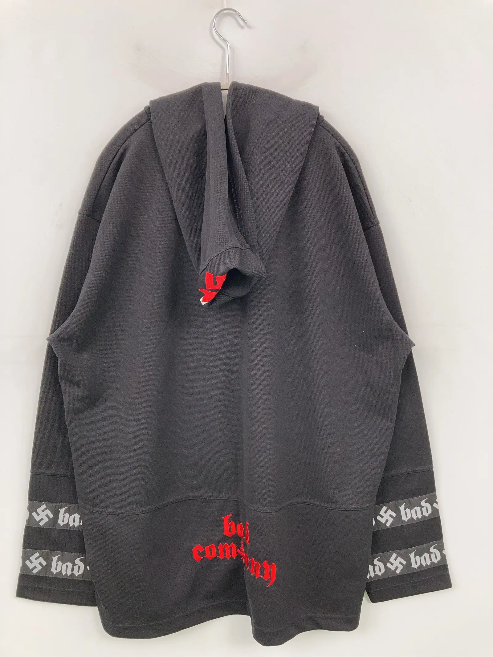 https://r2-worker.digdig.jp/product/00c765c1-fb90-4ed1-9bd4-c5778fb02055/8d4577d0-6007-46ce-8d71-f1475934cf2f