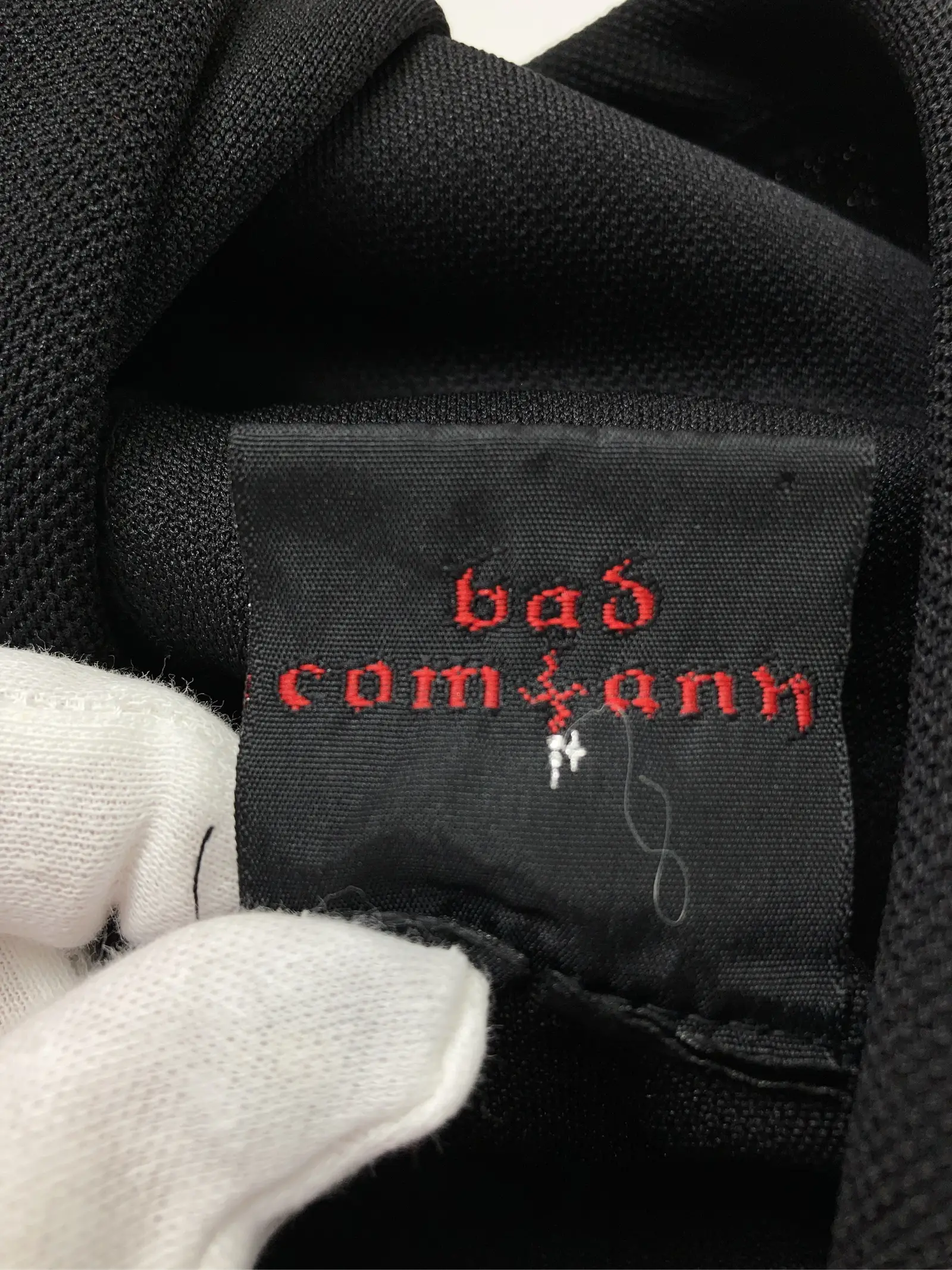 https://r2-worker.digdig.jp/product/00c765c1-fb90-4ed1-9bd4-c5778fb02055/a0bec138-47f2-43bc-8676-052a9ce322b8