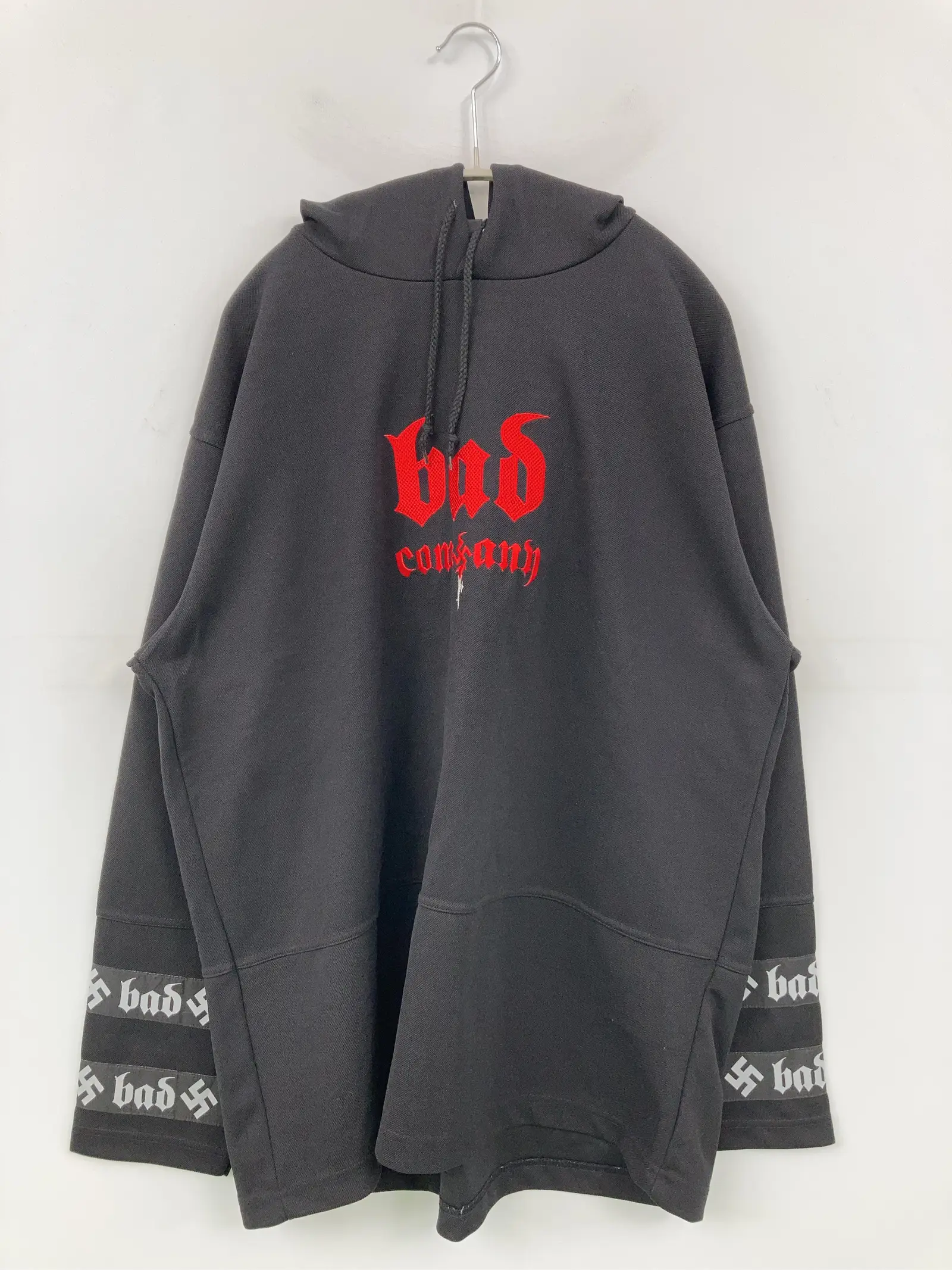 https://r2-worker.digdig.jp/product/00c765c1-fb90-4ed1-9bd4-c5778fb02055/a5423d40-2082-4d0a-b1d0-b809c82a7c90
