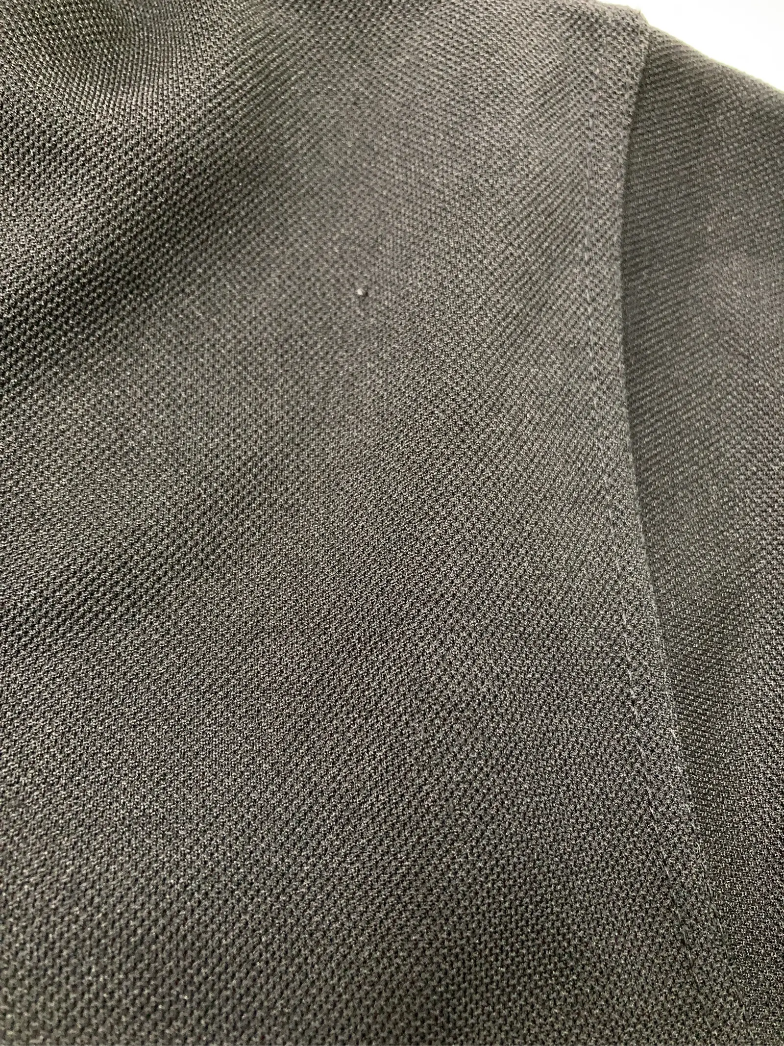 https://r2-worker.digdig.jp/product/00c765c1-fb90-4ed1-9bd4-c5778fb02055/f3caf6bf-a5c9-47a8-b980-2b96901744c6