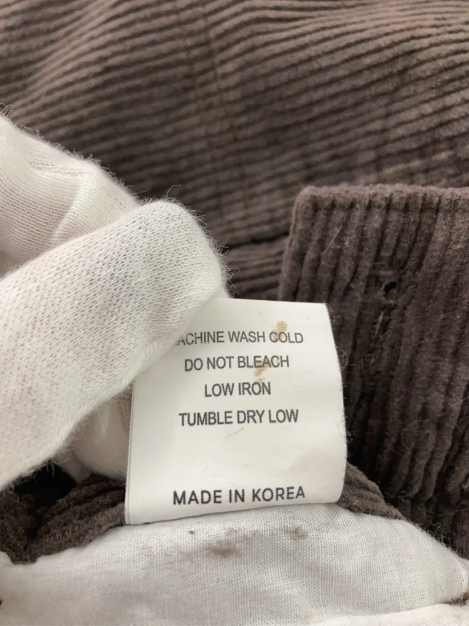 https://r2-worker.digdig.jp/product/00c785a2-16b7-4024-a6cb-394590a14282/6ca2932c-d89f-4930-ae69-1a3fecdadf30