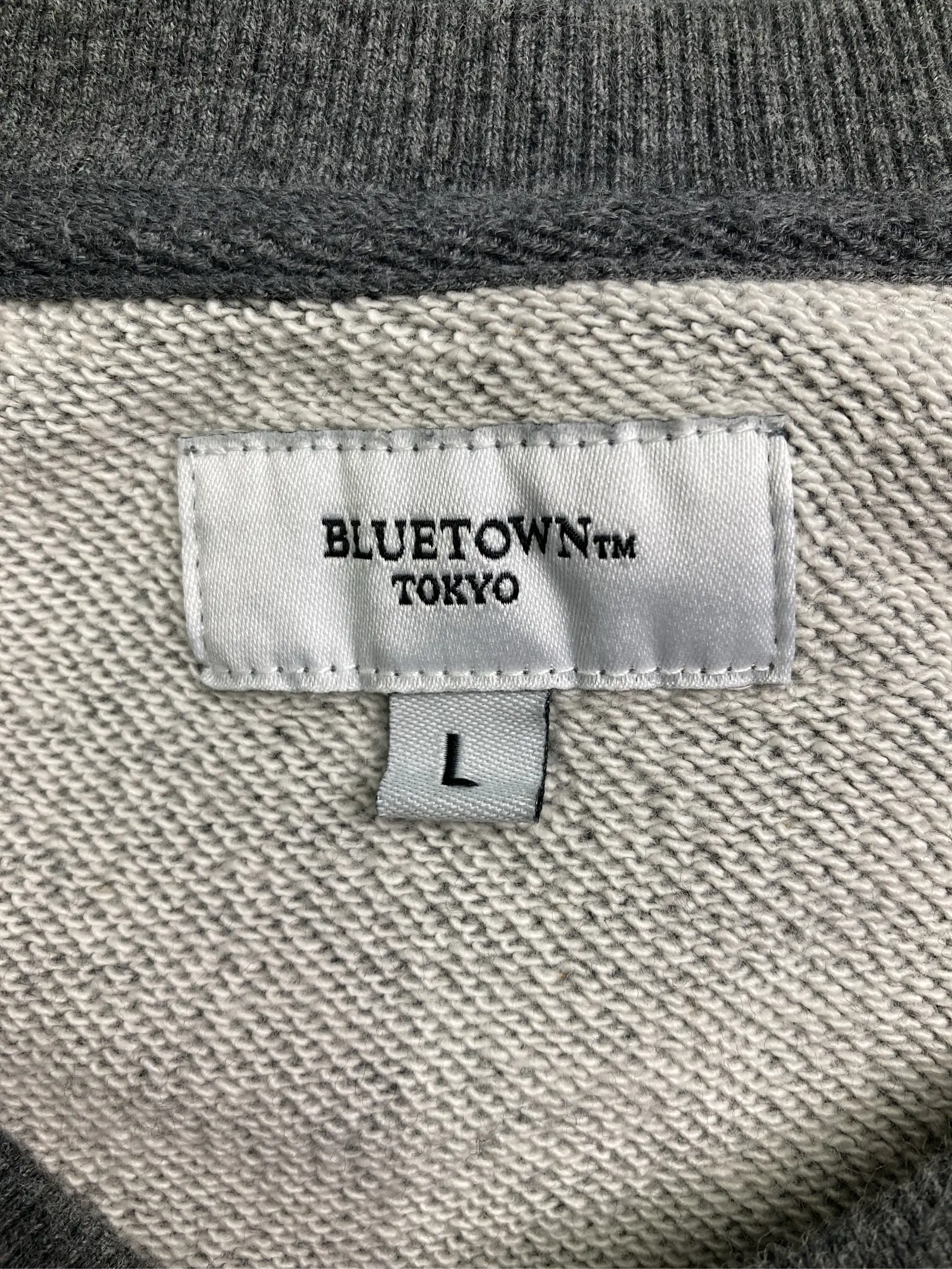 https://r2-worker.digdig.jp/product/00c91f0a-882b-4e81-ab77-4cf8917ee630/34231f3a-5b36-4fca-8c22-71a24ceb705f
