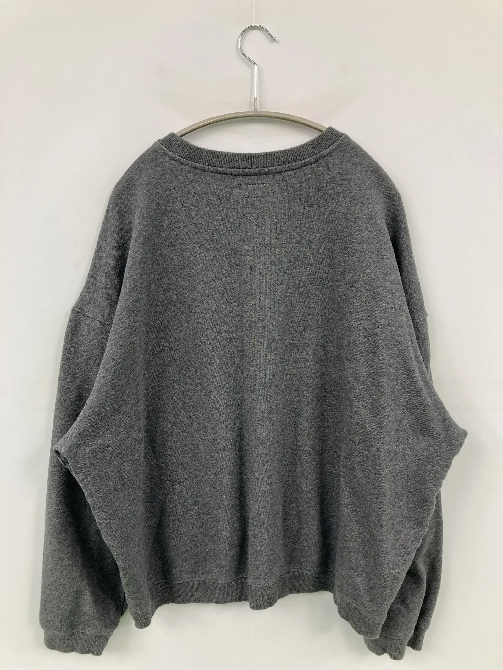https://r2-worker.digdig.jp/product/00c91f0a-882b-4e81-ab77-4cf8917ee630/53ecf18e-702d-44d1-a80c-976d217d50c1
