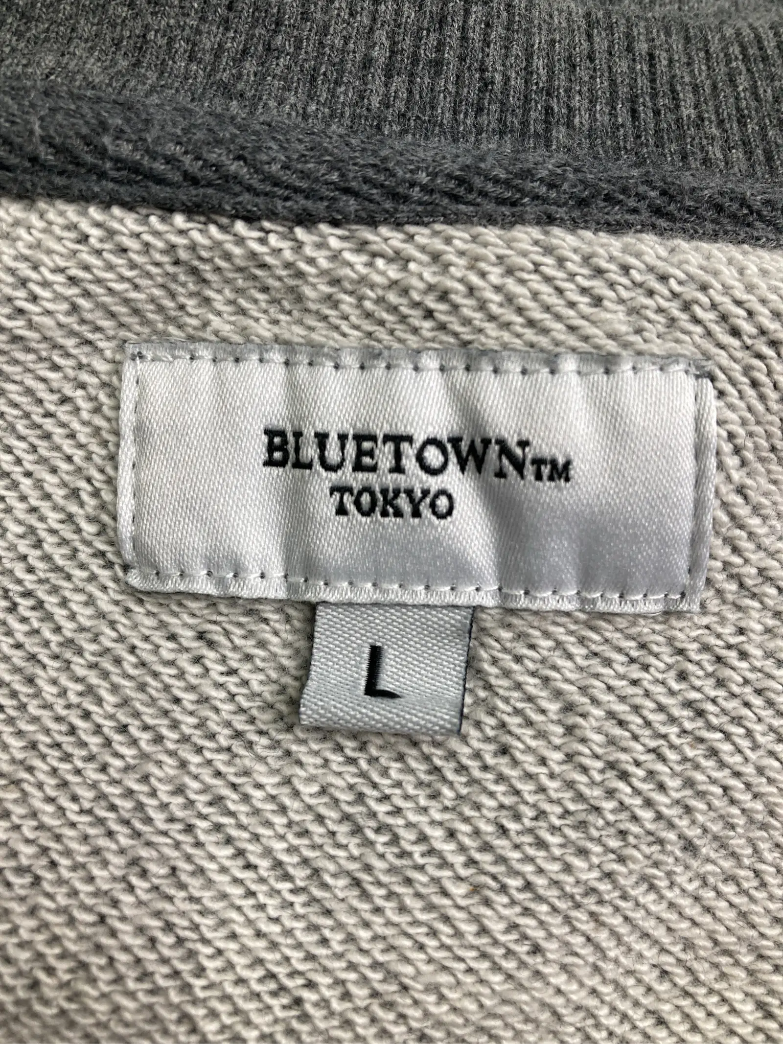 https://r2-worker.digdig.jp/product/00c91f0a-882b-4e81-ab77-4cf8917ee630/62d7ad09-c021-4b03-9e82-b8ac3fe03cf8