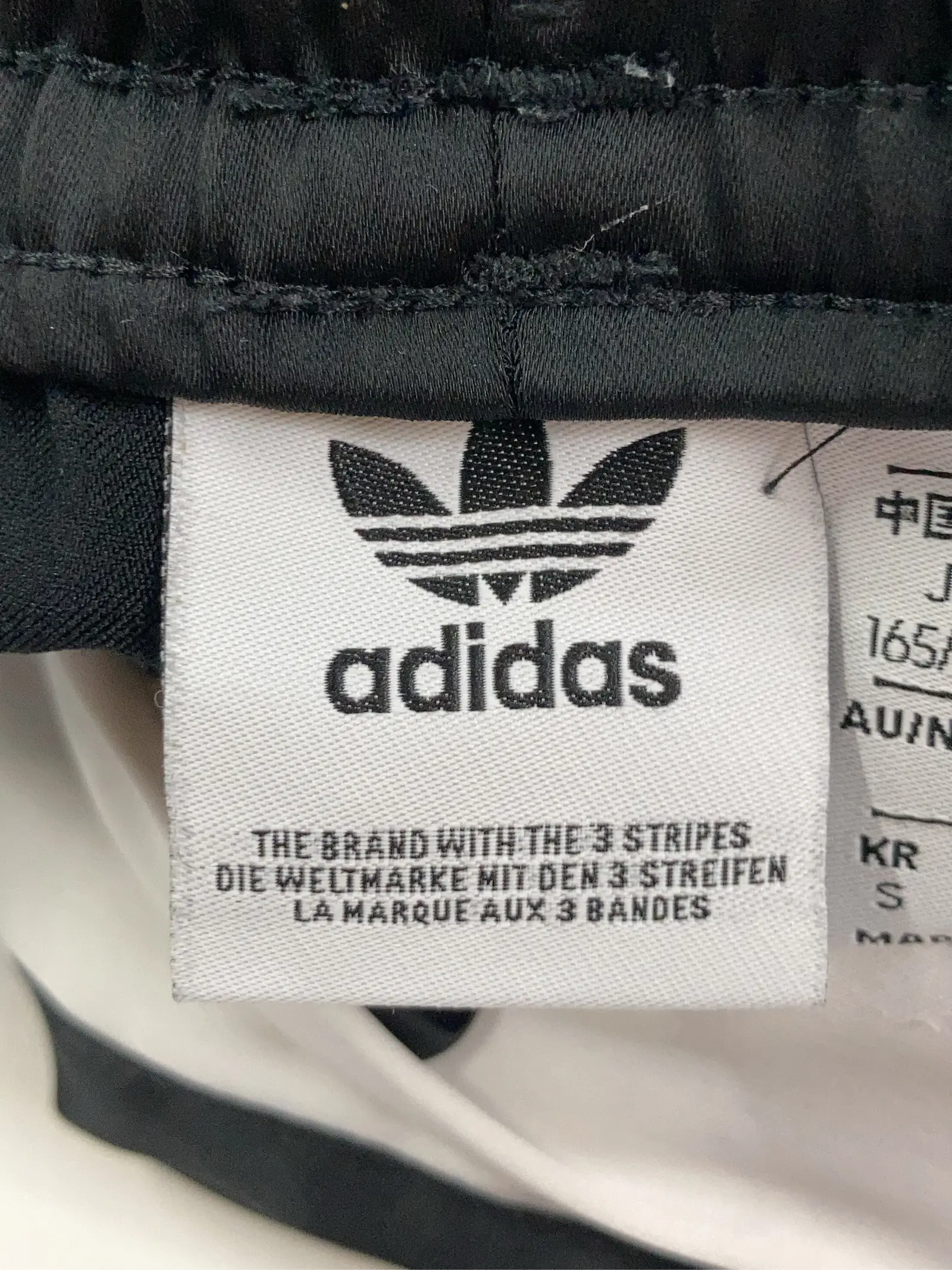 https://r2-worker.digdig.jp/product/00cb4426-4191-40b2-81e1-214cb17aeaf7/11f9f72a-42a0-4e6d-92ab-2fe6598ff96b