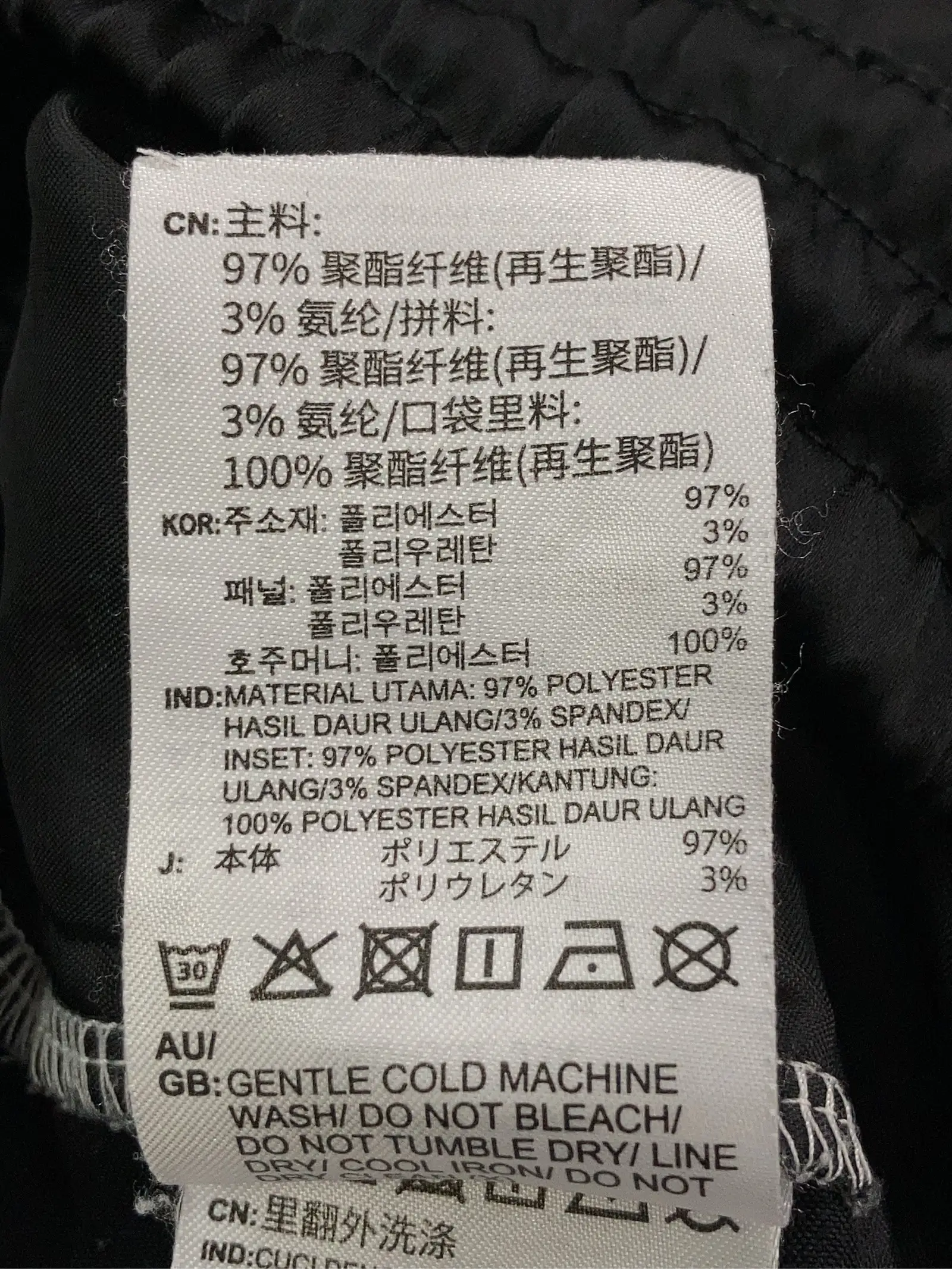 https://r2-worker.digdig.jp/product/00cb4426-4191-40b2-81e1-214cb17aeaf7/e79e2d15-43dd-4d57-badb-fba9c15c611a