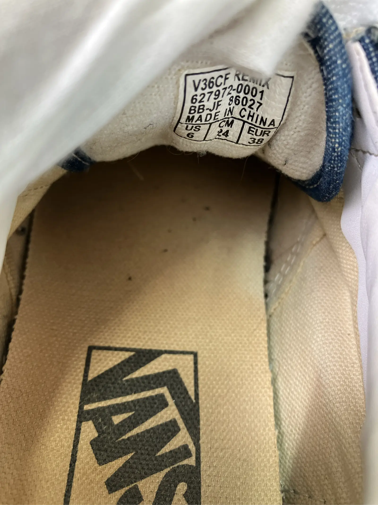 https://r2-worker.digdig.jp/product/00cc9870-5970-4f71-8f00-a3944a72b115/02cf03f6-6a38-48c7-975c-202d5d6e202e
