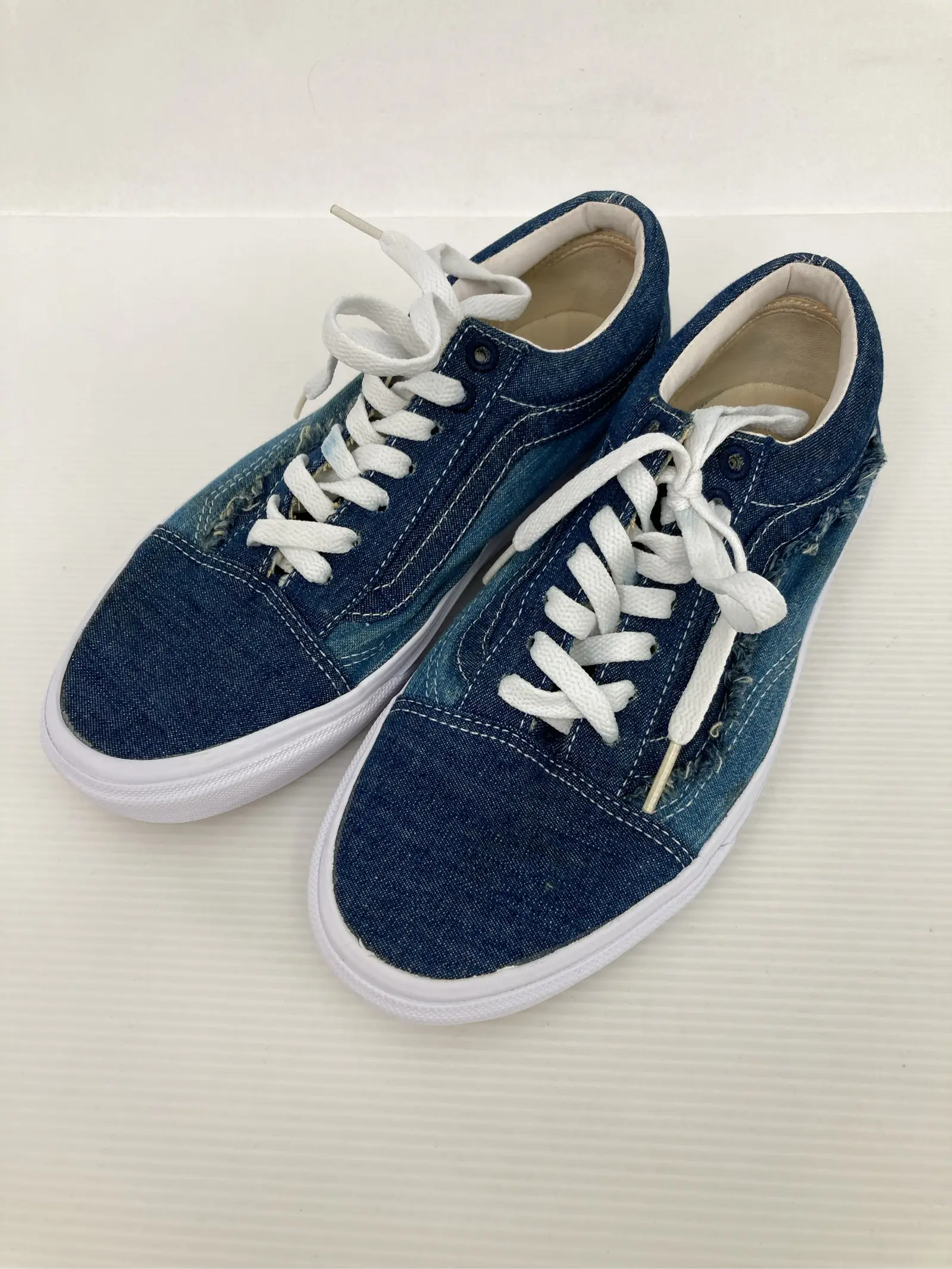 https://r2-worker.digdig.jp/product/00cc9870-5970-4f71-8f00-a3944a72b115/15be696c-5ca0-481b-bbaa-a2aeb6364f1c