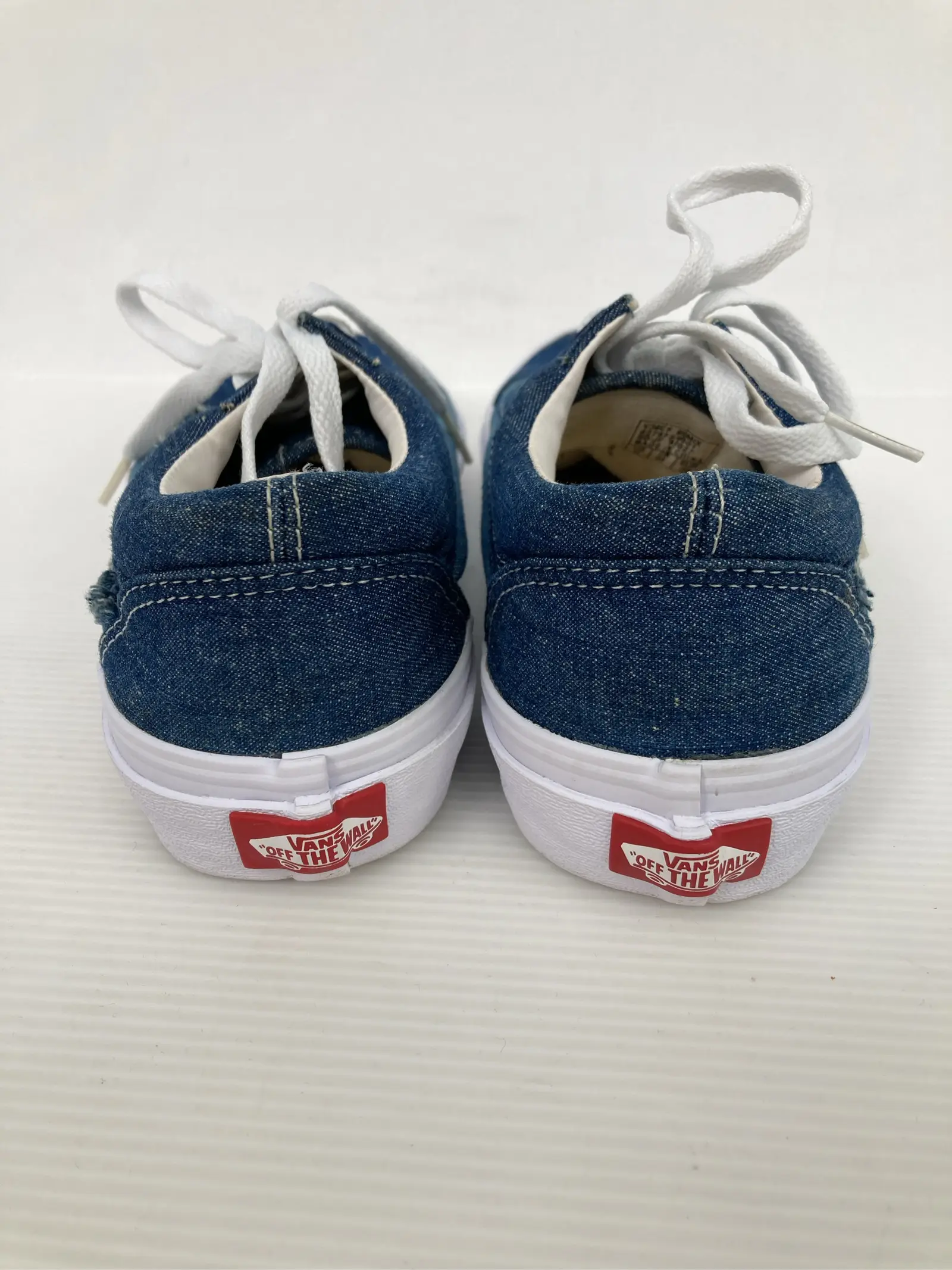 https://r2-worker.digdig.jp/product/00cc9870-5970-4f71-8f00-a3944a72b115/ba66999a-b69d-4e7b-856a-ead097e3e95e