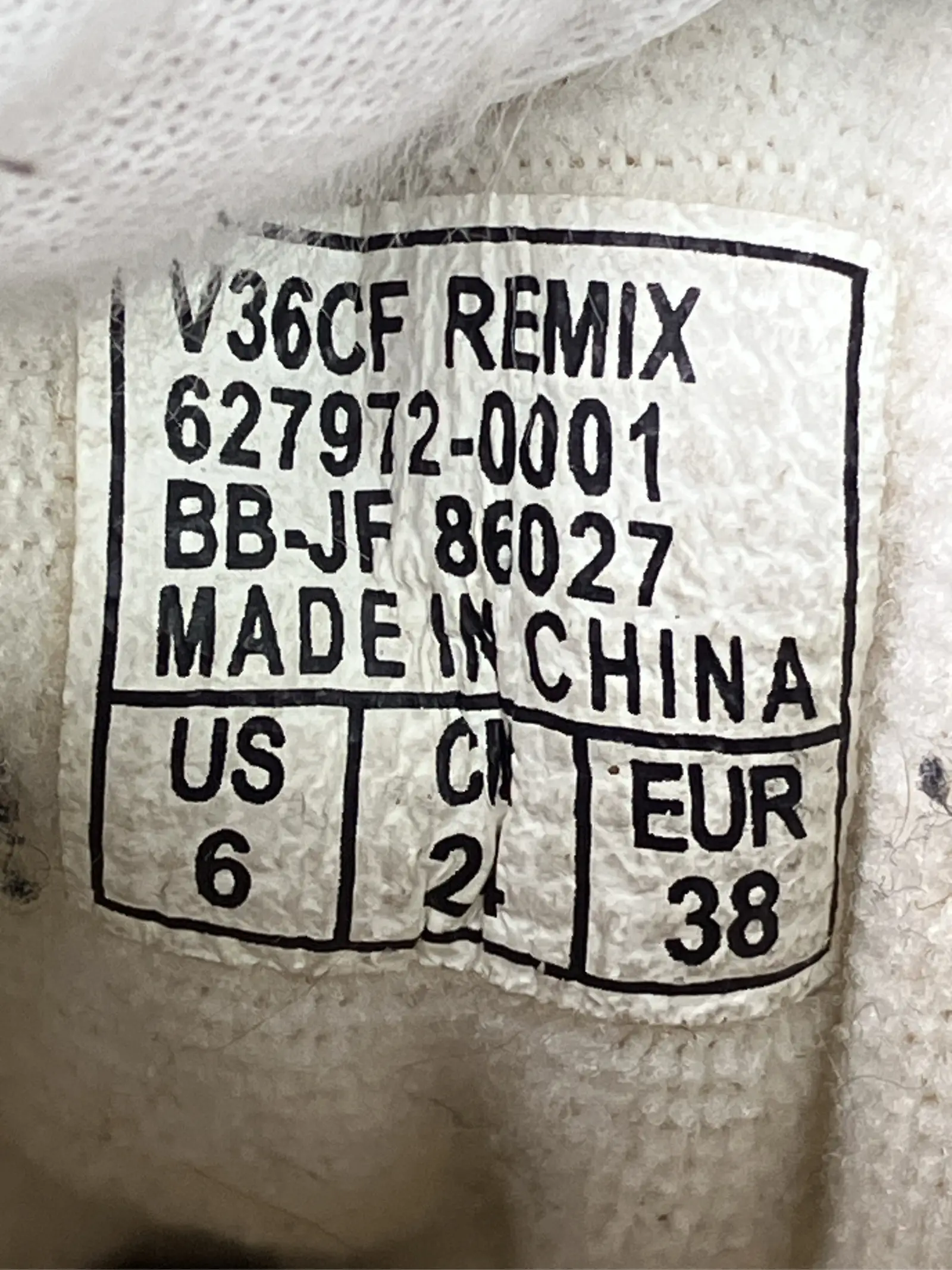 https://r2-worker.digdig.jp/product/00cc9870-5970-4f71-8f00-a3944a72b115/bdb6e2cd-7ad5-42cd-8237-66f8581cf101
