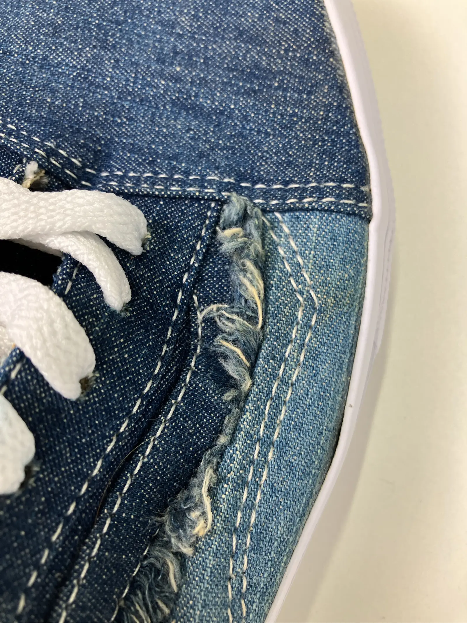 https://r2-worker.digdig.jp/product/00cc9870-5970-4f71-8f00-a3944a72b115/c1c01933-9afa-48a5-ac58-3ed5ab1d73af