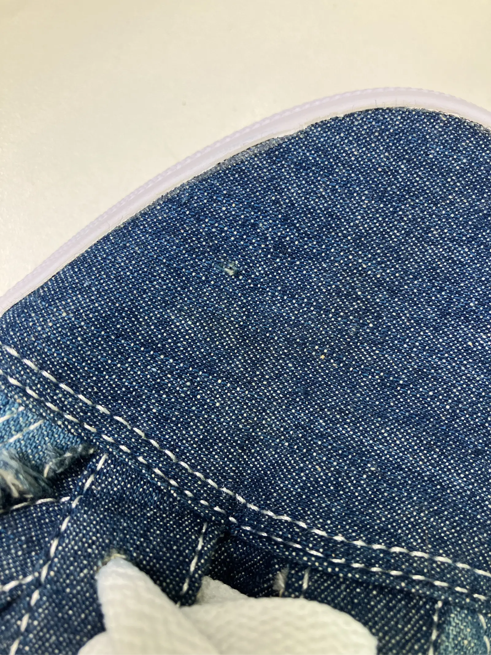 https://r2-worker.digdig.jp/product/00cc9870-5970-4f71-8f00-a3944a72b115/d6ddbe45-8f46-4f7b-b7ca-ca9a894e8b7b