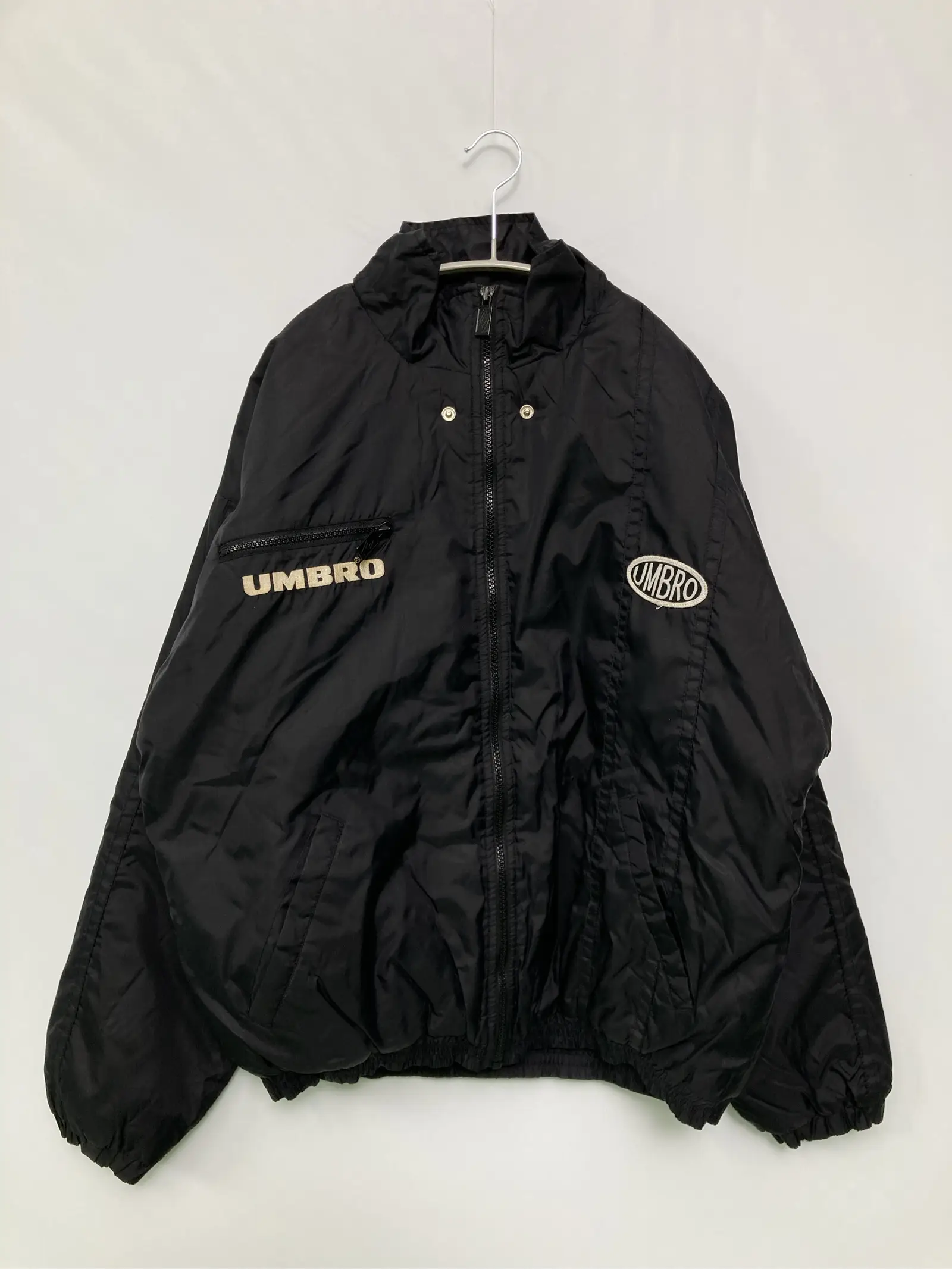 https://r2-worker.digdig.jp/product/00ccac51-60b9-412f-96f6-afc6efab0580/d2f57ba0-3d86-4f00-9028-112a5728cec9