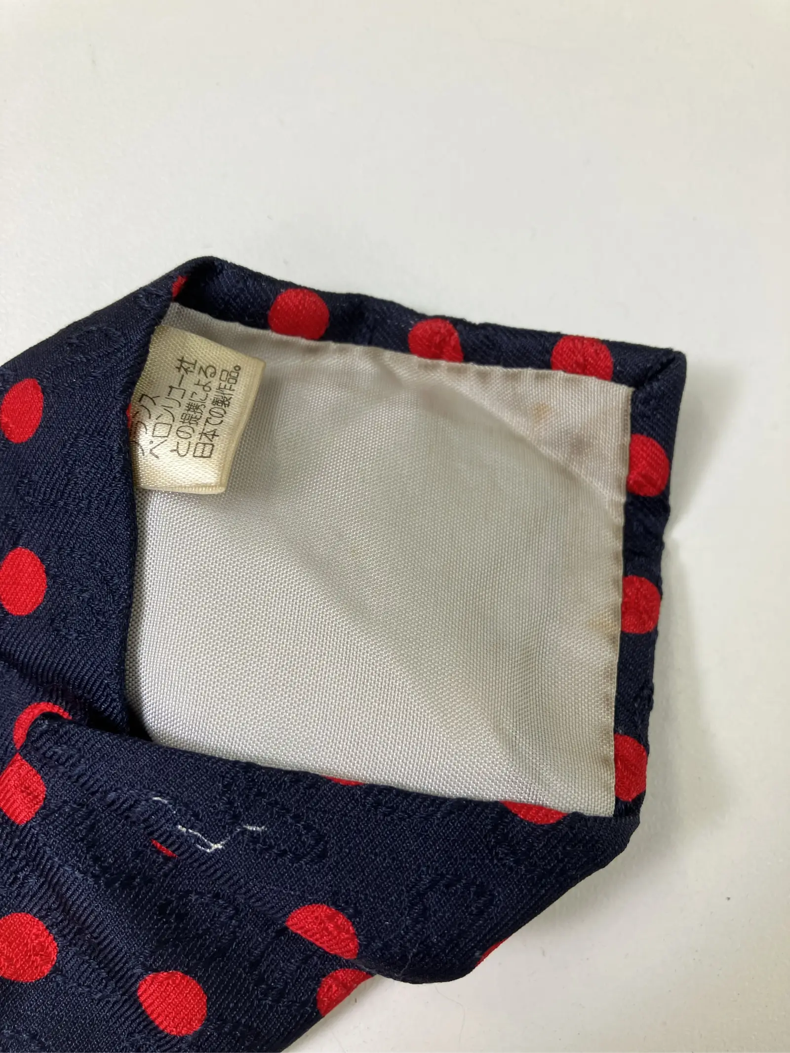 https://r2-worker.digdig.jp/product/00ce3f29-501f-47ca-a2f2-400591cac2e8/6a82890a-77c1-4427-967b-8f5e8d549924