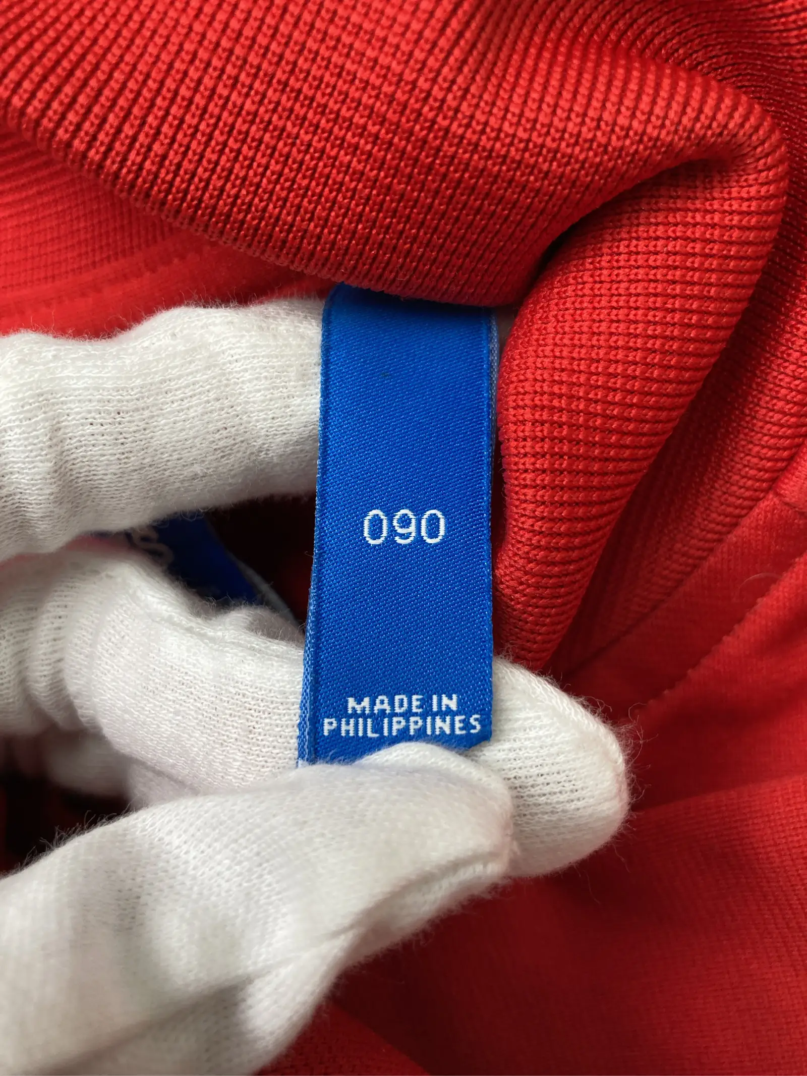 https://r2-worker.digdig.jp/product/00d04ab8-83b7-4e72-838d-6482fbcafd1b/2b392982-0caa-421b-8a33-97195a6ec33d