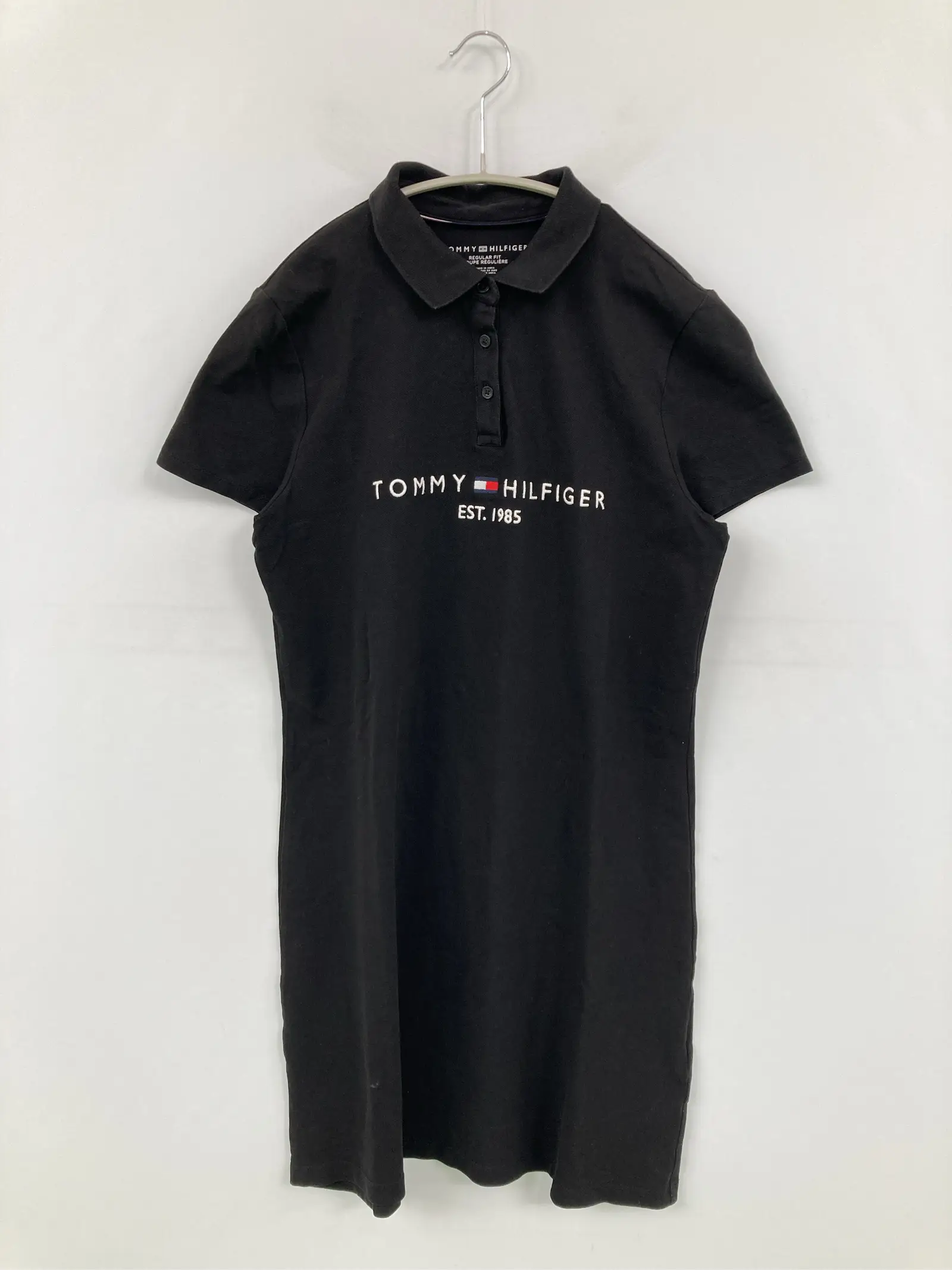 https://r2-worker.digdig.jp/product/00d14314-282f-4e0c-b254-3c381e5b0654/44df5581-cc53-4ac6-b540-5660e5b60848