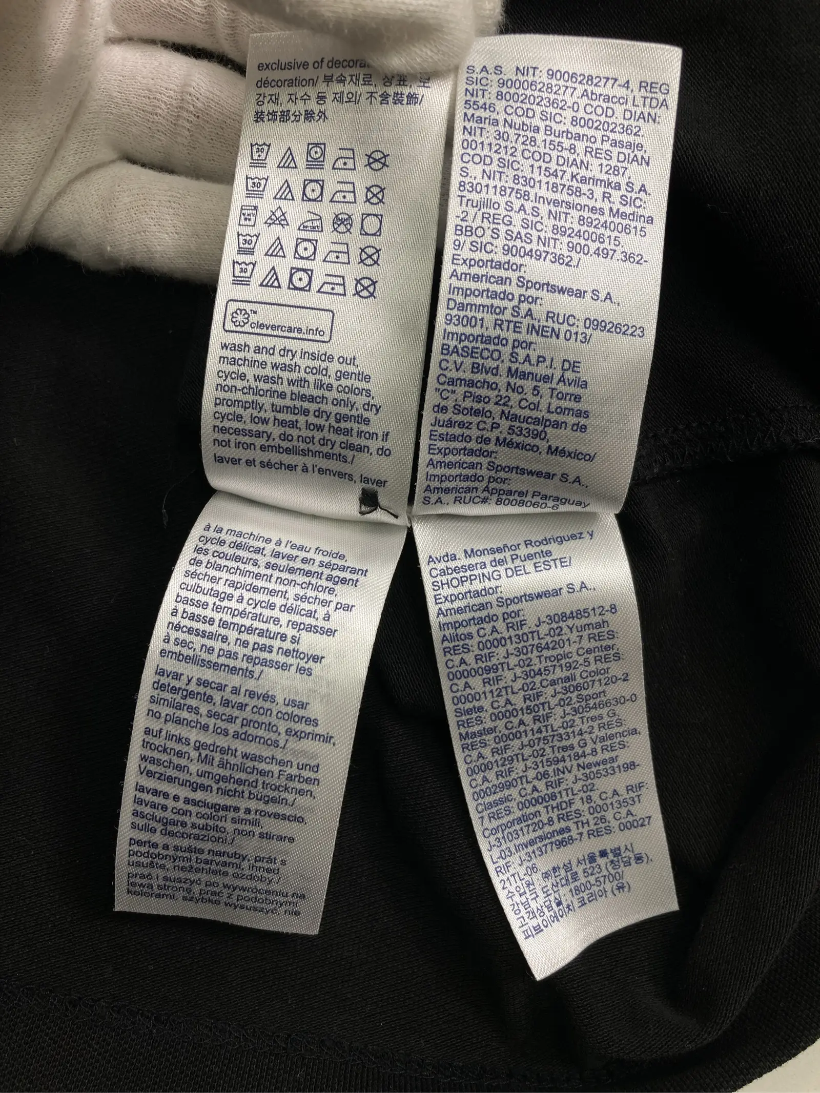 https://r2-worker.digdig.jp/product/00d14314-282f-4e0c-b254-3c381e5b0654/4b5f191d-a720-40b5-9913-ee730d989462