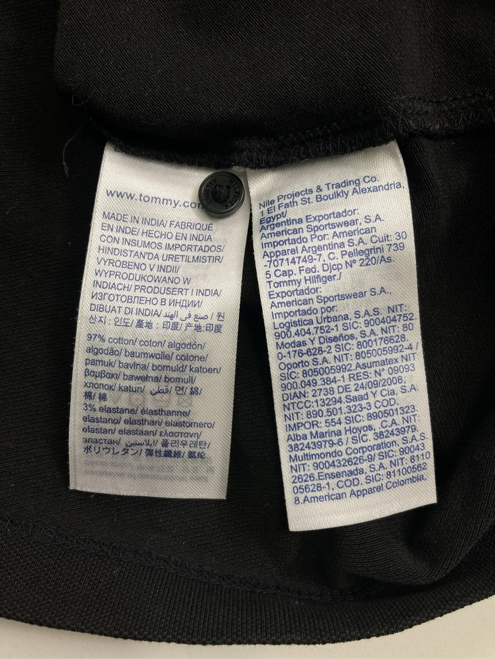https://r2-worker.digdig.jp/product/00d14314-282f-4e0c-b254-3c381e5b0654/564e9fcf-e234-4e03-b185-9f496a45879e