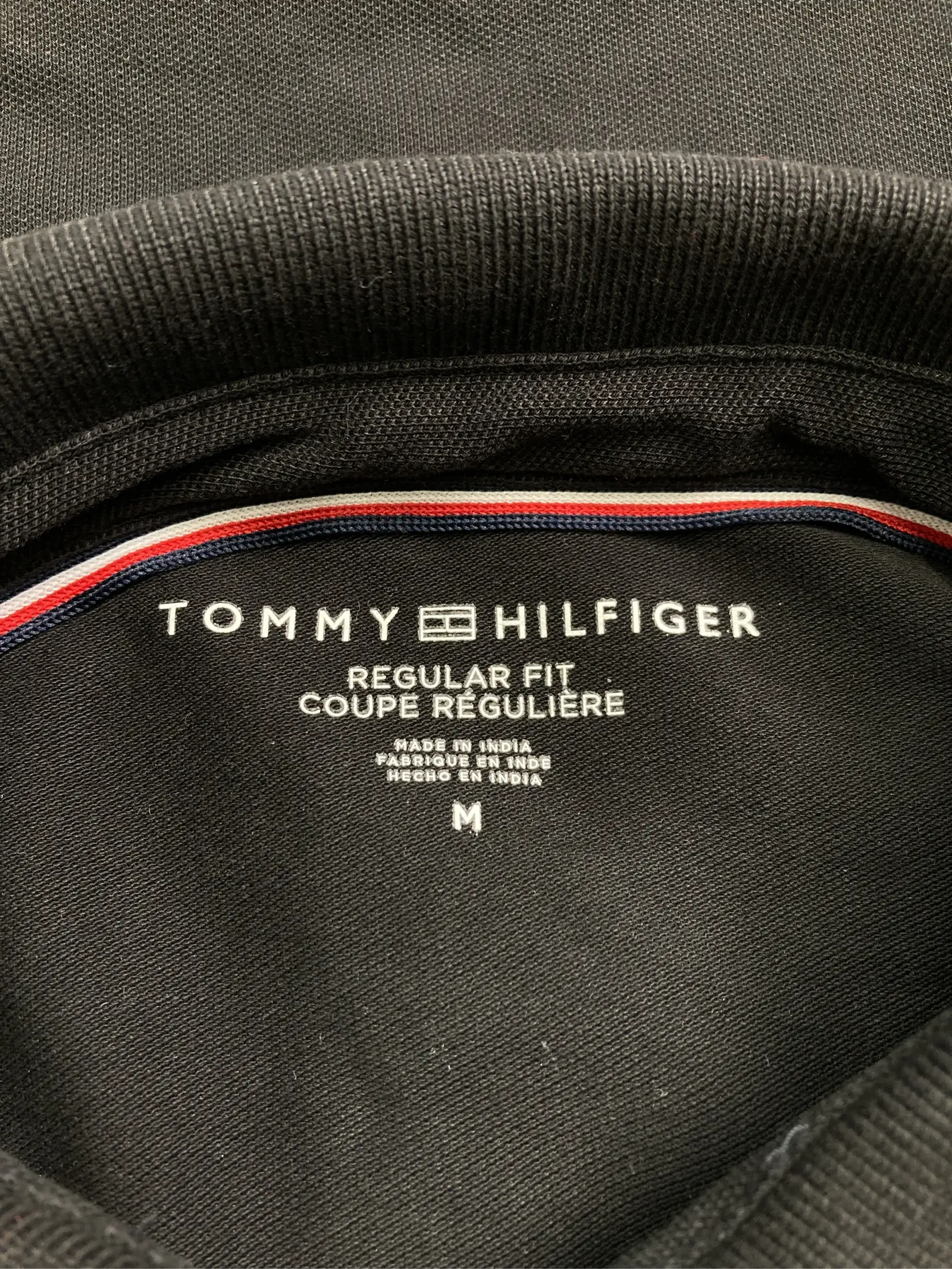 https://r2-worker.digdig.jp/product/00d14314-282f-4e0c-b254-3c381e5b0654/918902d6-a173-4035-a033-bd83fd6c2658
