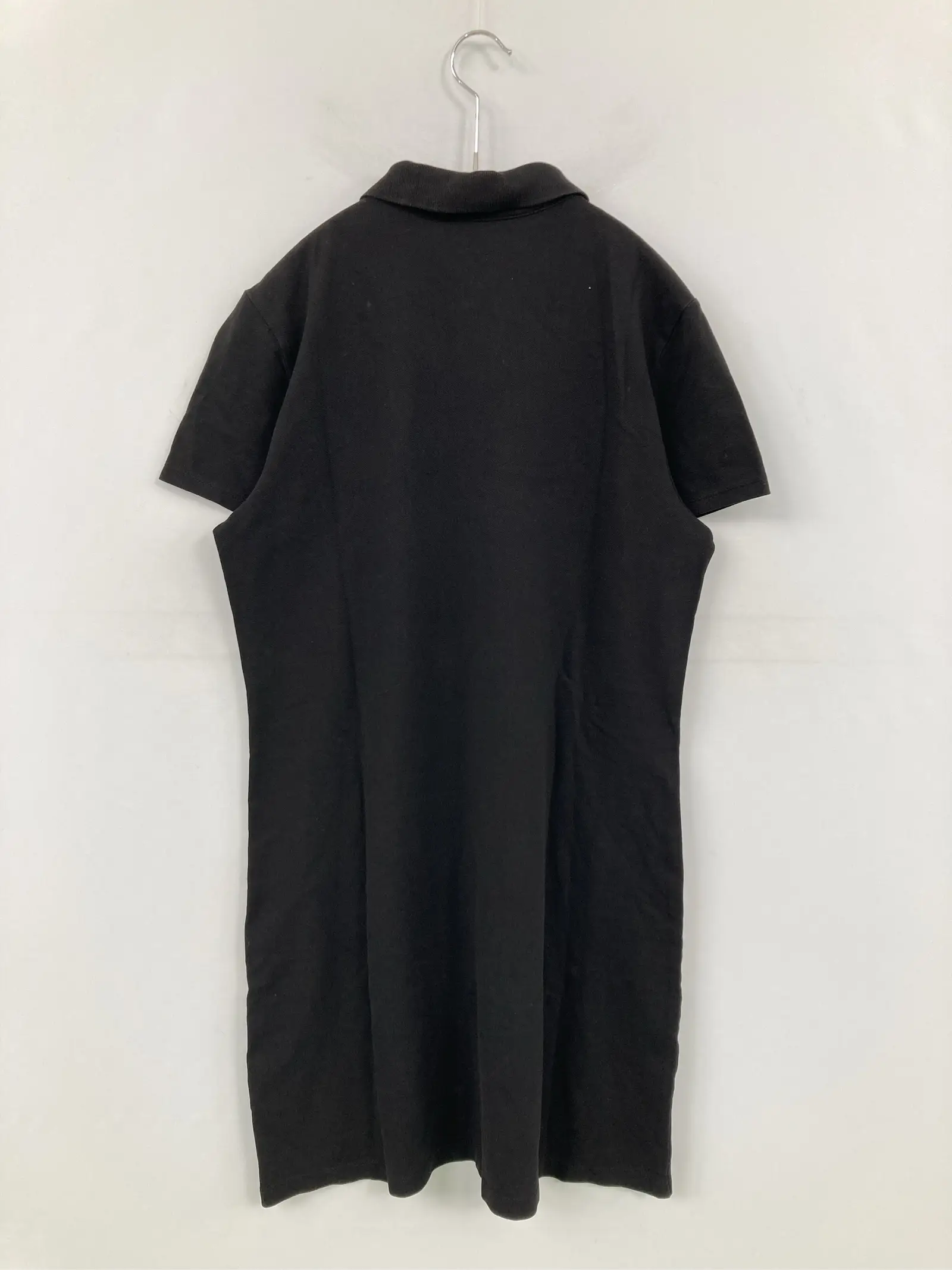 https://r2-worker.digdig.jp/product/00d14314-282f-4e0c-b254-3c381e5b0654/b1a4ac03-b621-431f-ad51-724775a91503
