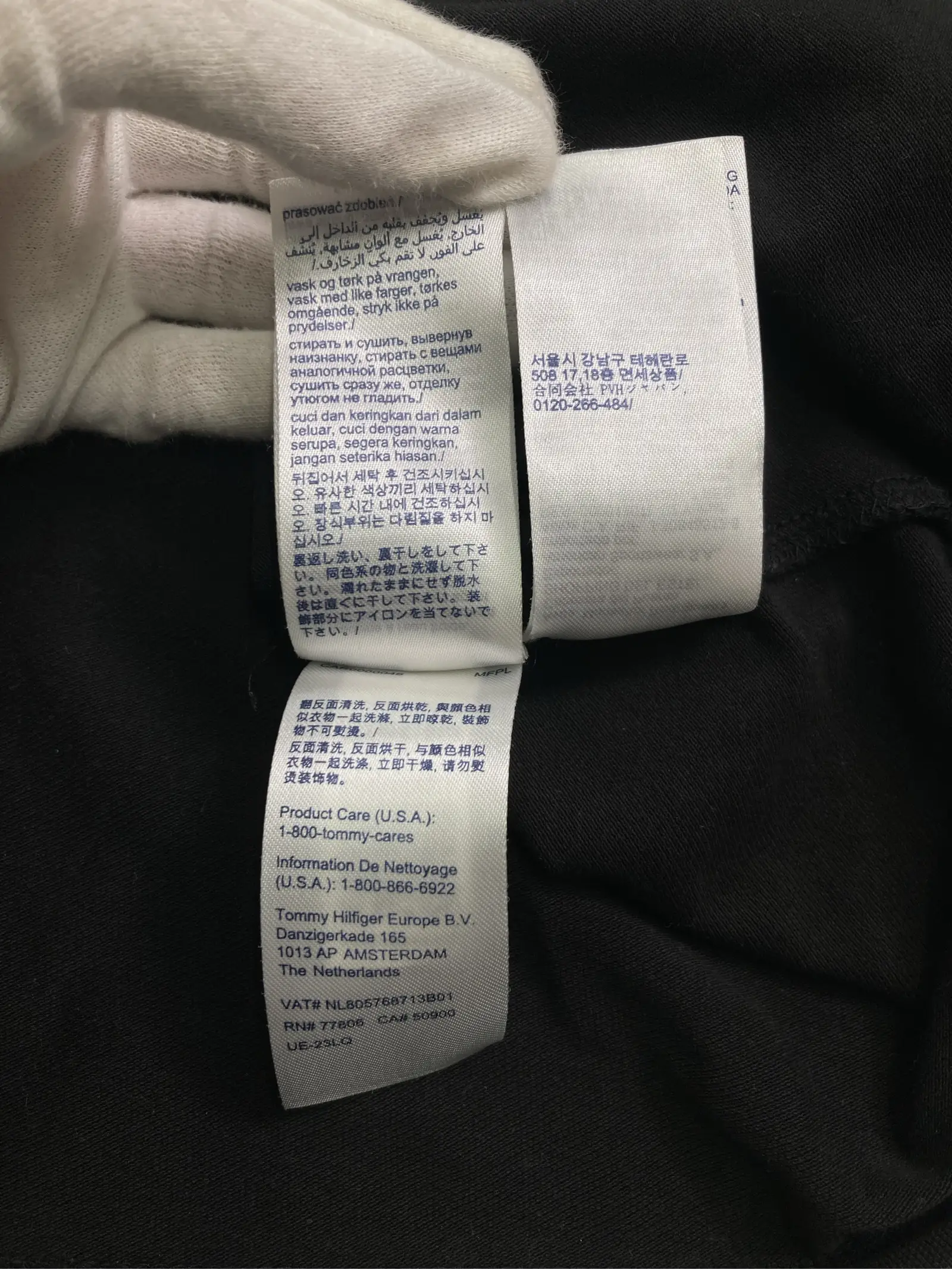 https://r2-worker.digdig.jp/product/00d14314-282f-4e0c-b254-3c381e5b0654/f367ec93-1a0e-4cb3-87e3-322e2915bf02