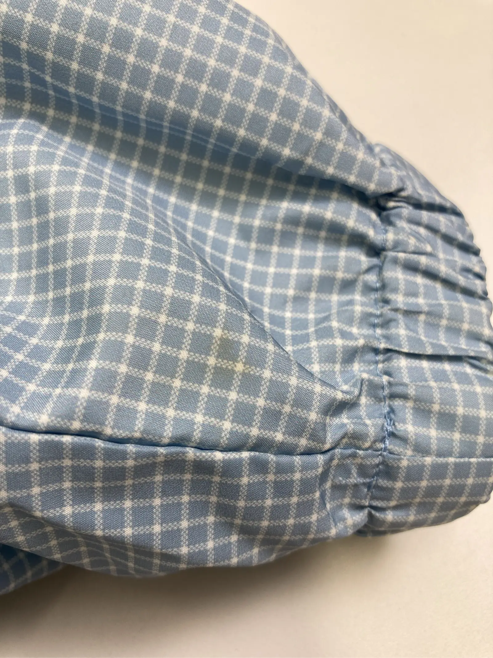 https://r2-worker.digdig.jp/product/00d35b5a-8465-43f4-9d1e-23e3ca8b6f41/41a41490-dfbb-4c06-a574-0936ffda516e