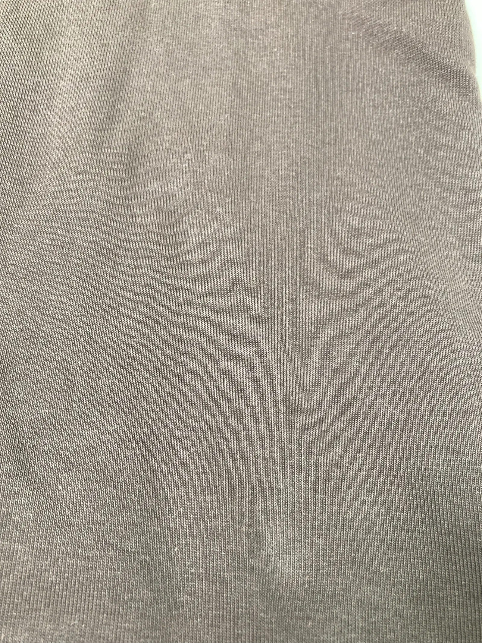 https://r2-worker.digdig.jp/product/00d44927-6b2c-43be-bc6a-c00bee01b543/0d80f319-4b9a-4d20-9999-1ed1c72e8957