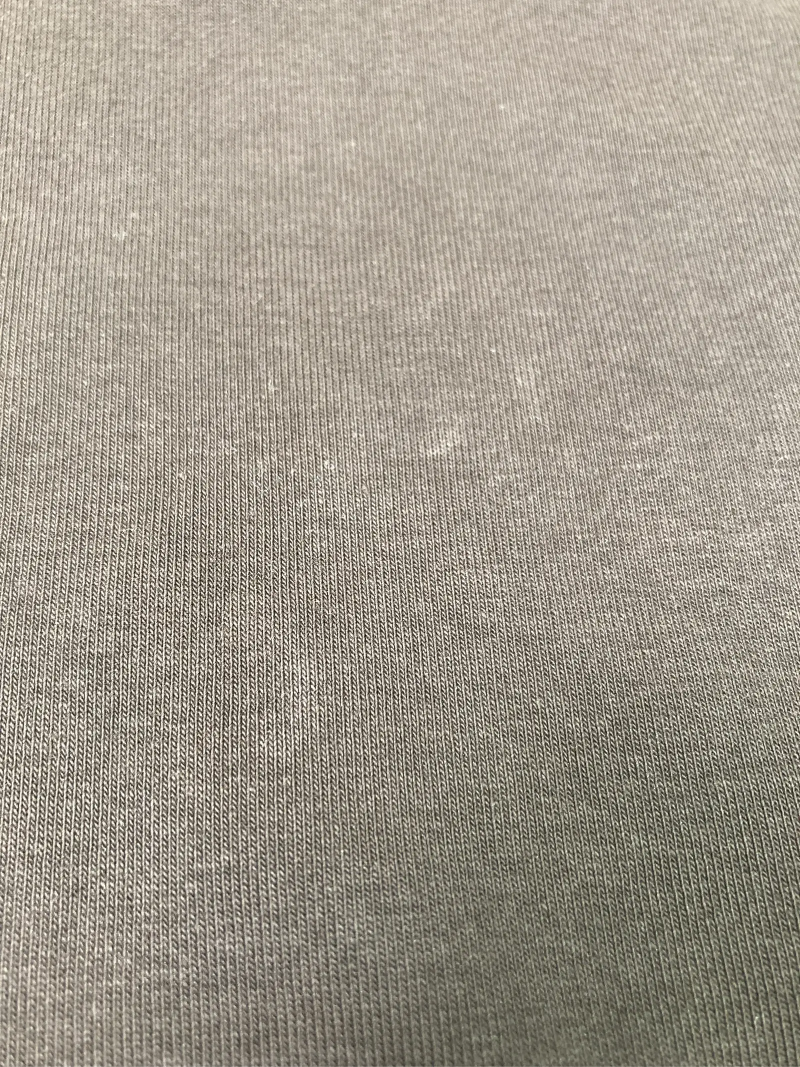 https://r2-worker.digdig.jp/product/00d44927-6b2c-43be-bc6a-c00bee01b543/3f8c2079-572e-4e58-a0ef-6125cc828a1d