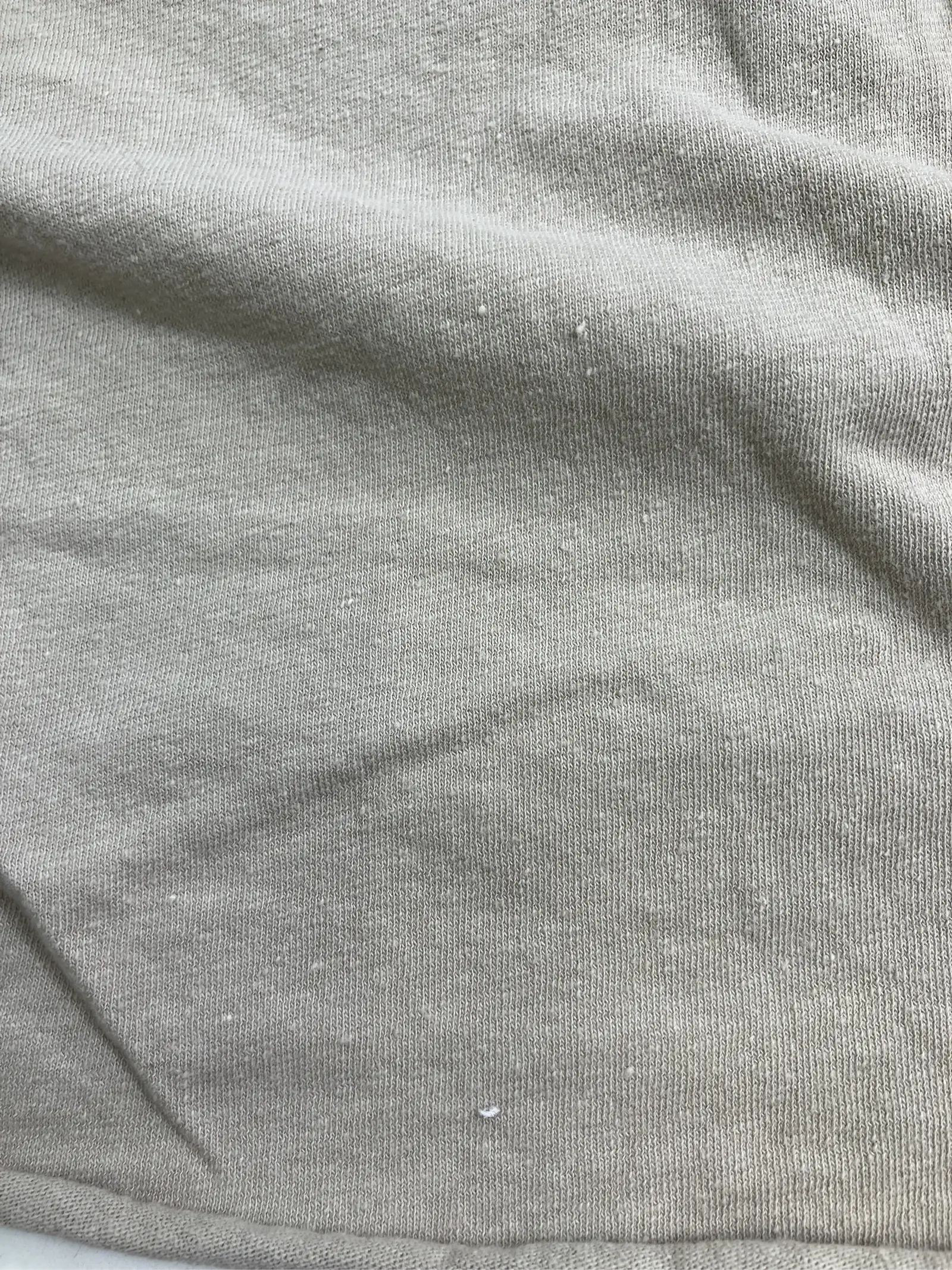 https://r2-worker.digdig.jp/product/00d5a69c-1c34-4357-acd7-8056b8798365/1de384dd-4e03-46b1-9a7d-8922ae50542d