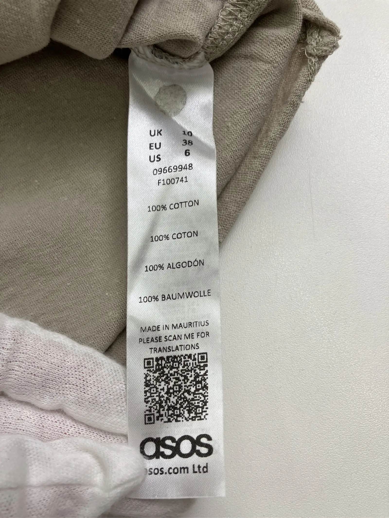 https://r2-worker.digdig.jp/product/00d5a69c-1c34-4357-acd7-8056b8798365/4301bc0e-4570-463f-9d6c-2348ddeb1ce0