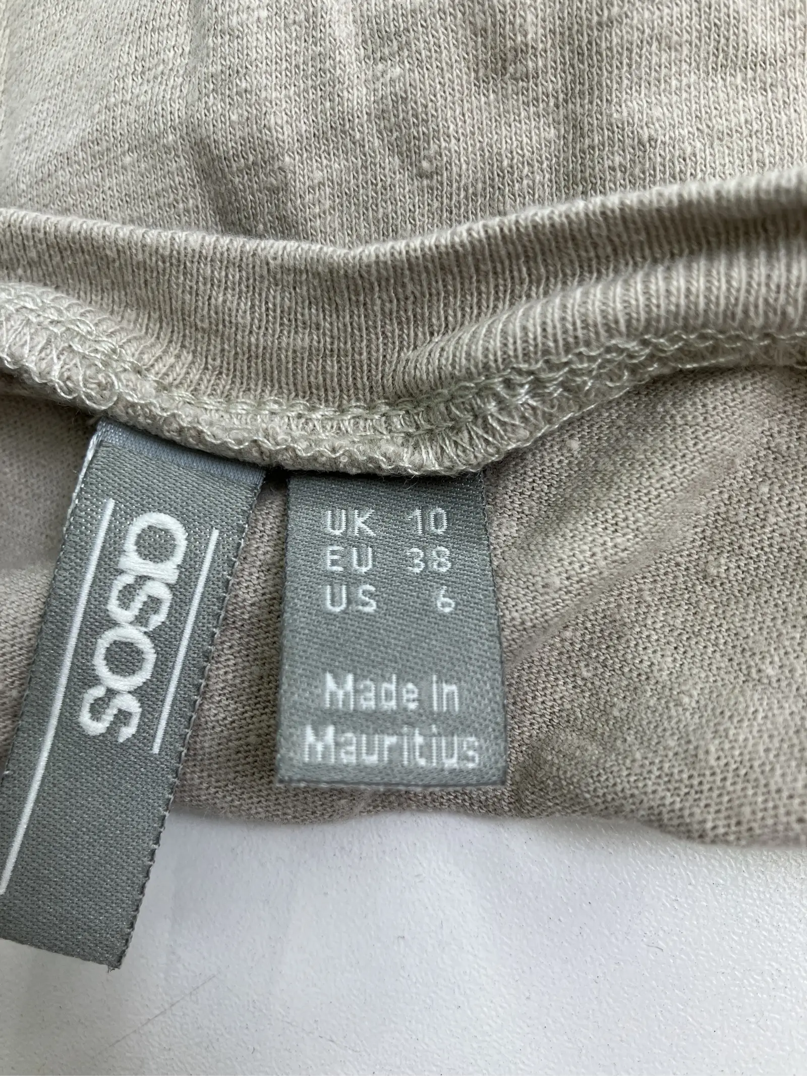 https://r2-worker.digdig.jp/product/00d5a69c-1c34-4357-acd7-8056b8798365/a5894e90-6cf8-4fd9-a6cc-c37143fd962a