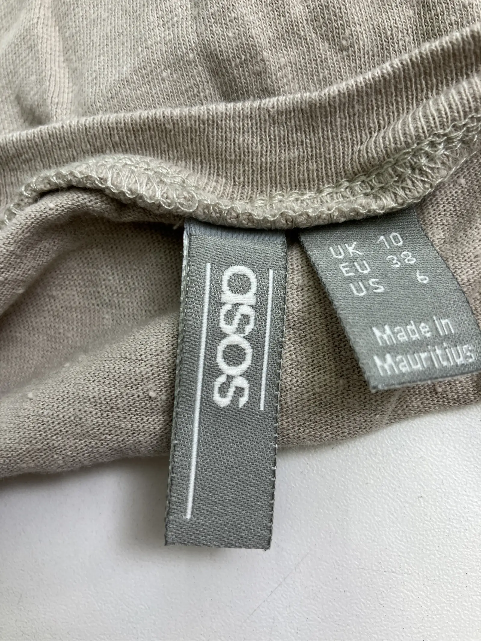 https://r2-worker.digdig.jp/product/00d5a69c-1c34-4357-acd7-8056b8798365/f2d0a181-1544-4283-aa51-856e249df646