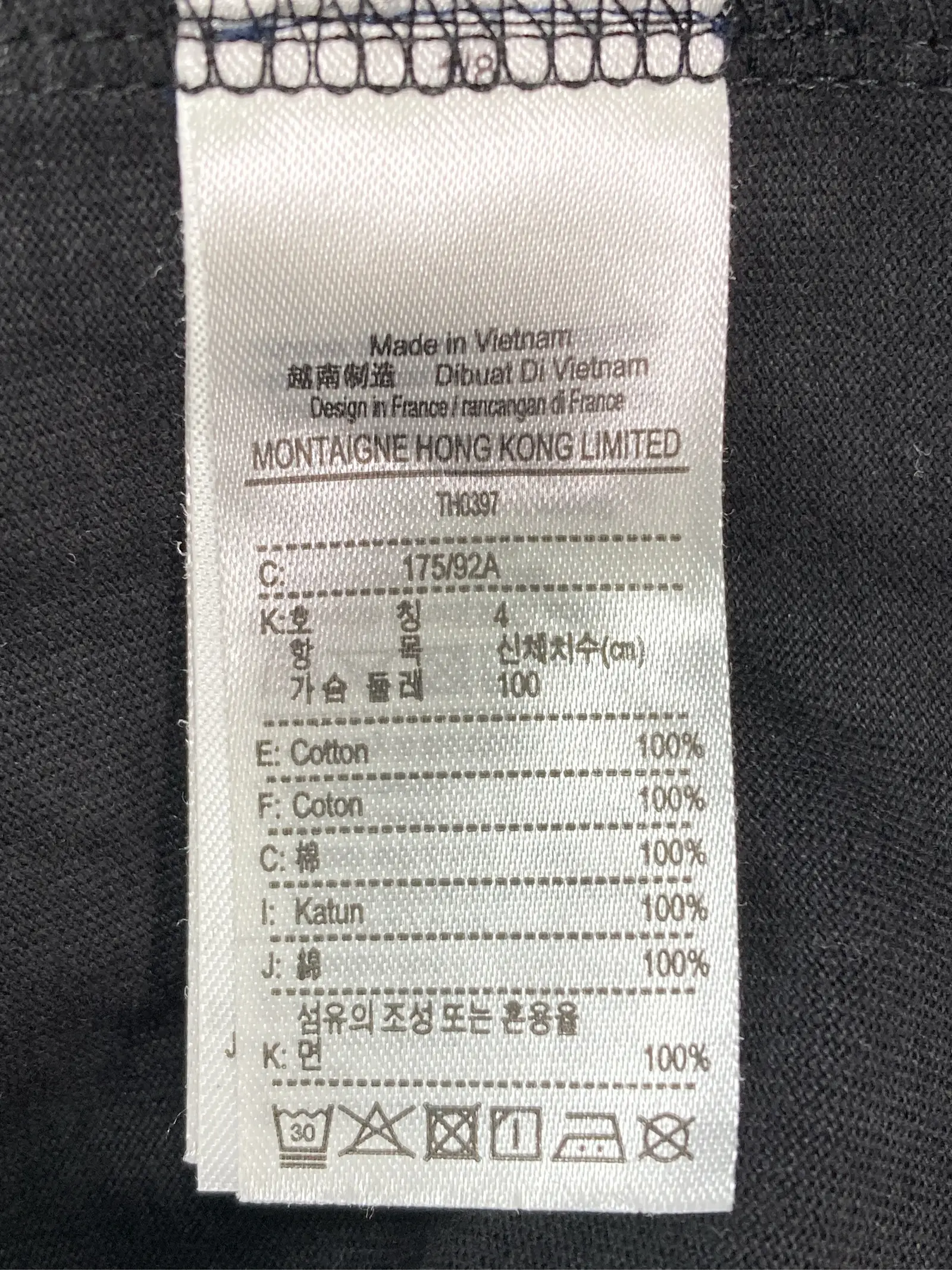https://r2-worker.digdig.jp/product/00d74adf-3753-47c9-90b9-50601901a92b/3eda5a0c-581c-40b2-a332-4652dee00650
