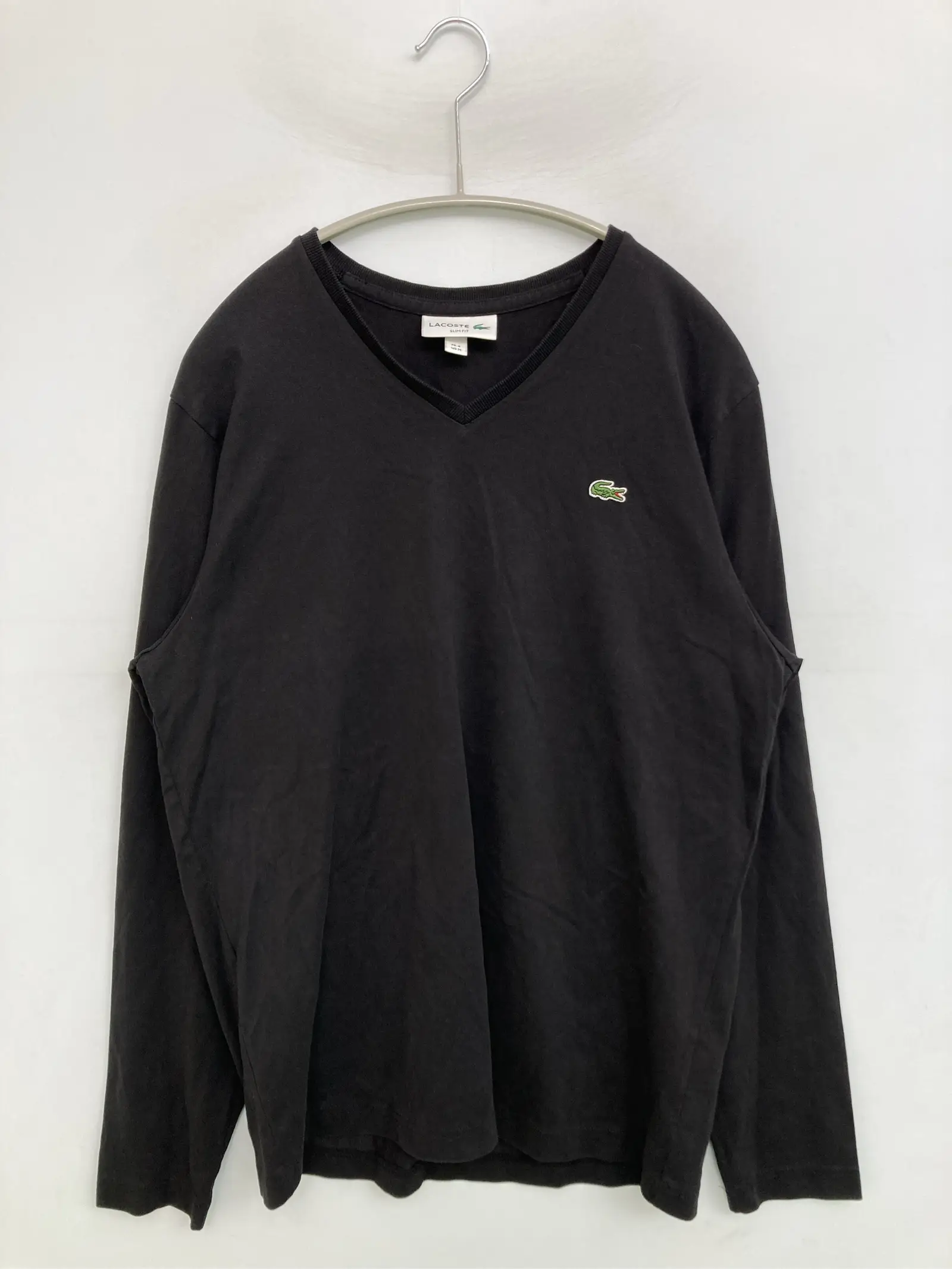 https://r2-worker.digdig.jp/product/00d74adf-3753-47c9-90b9-50601901a92b/ac125899-489b-400b-a508-6ee0c1ae04a2